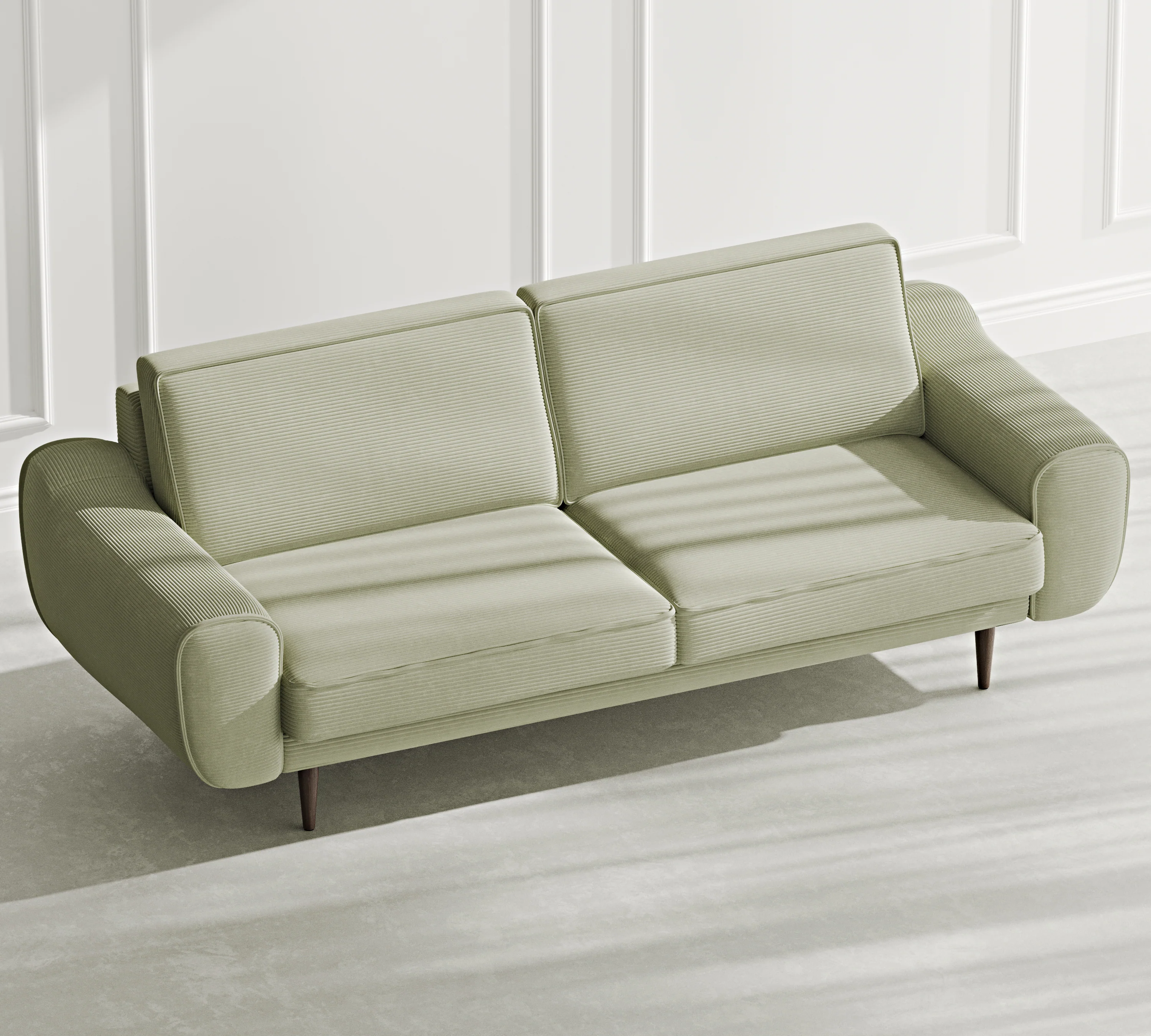 Product image 151