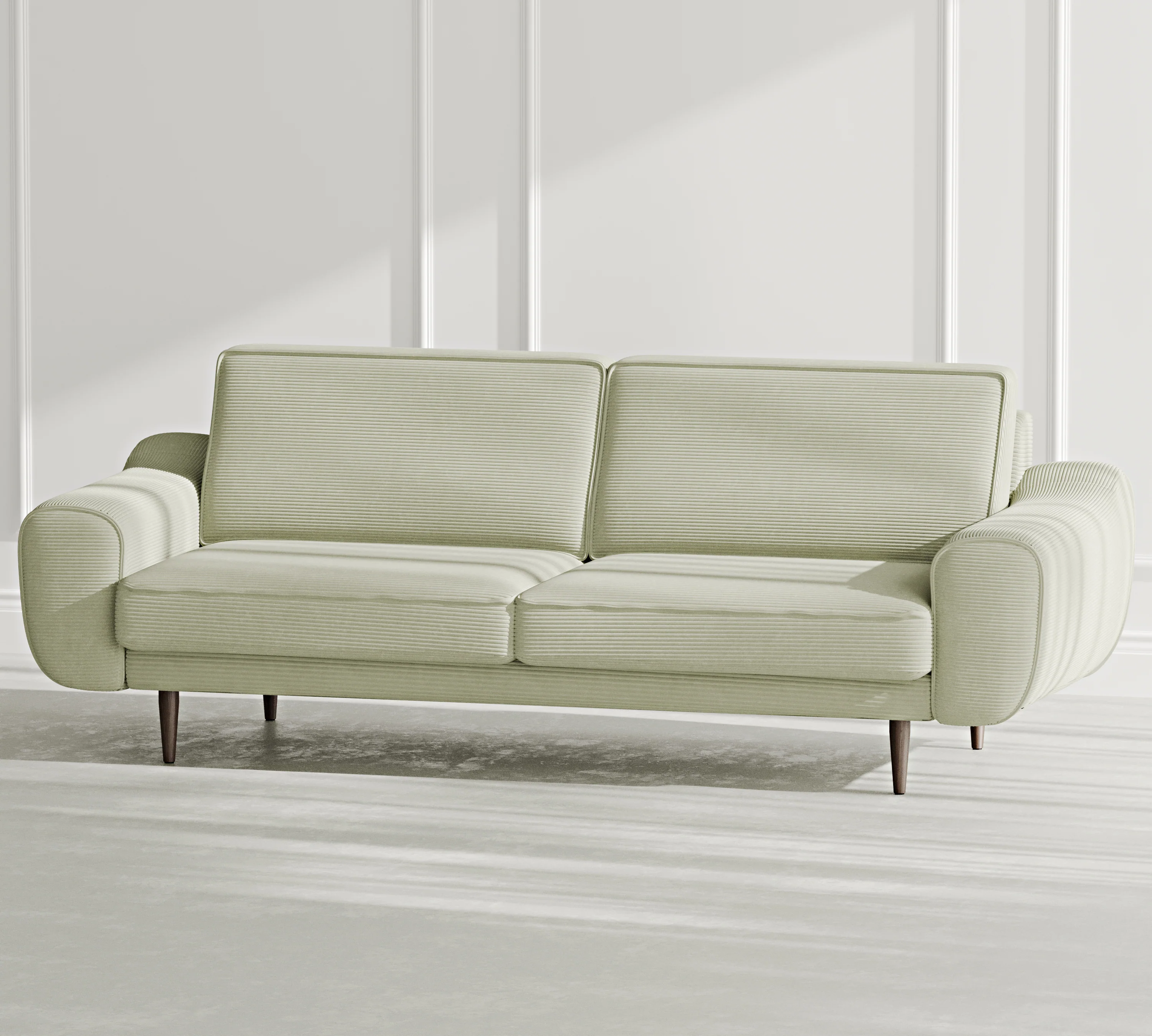 Product image 152