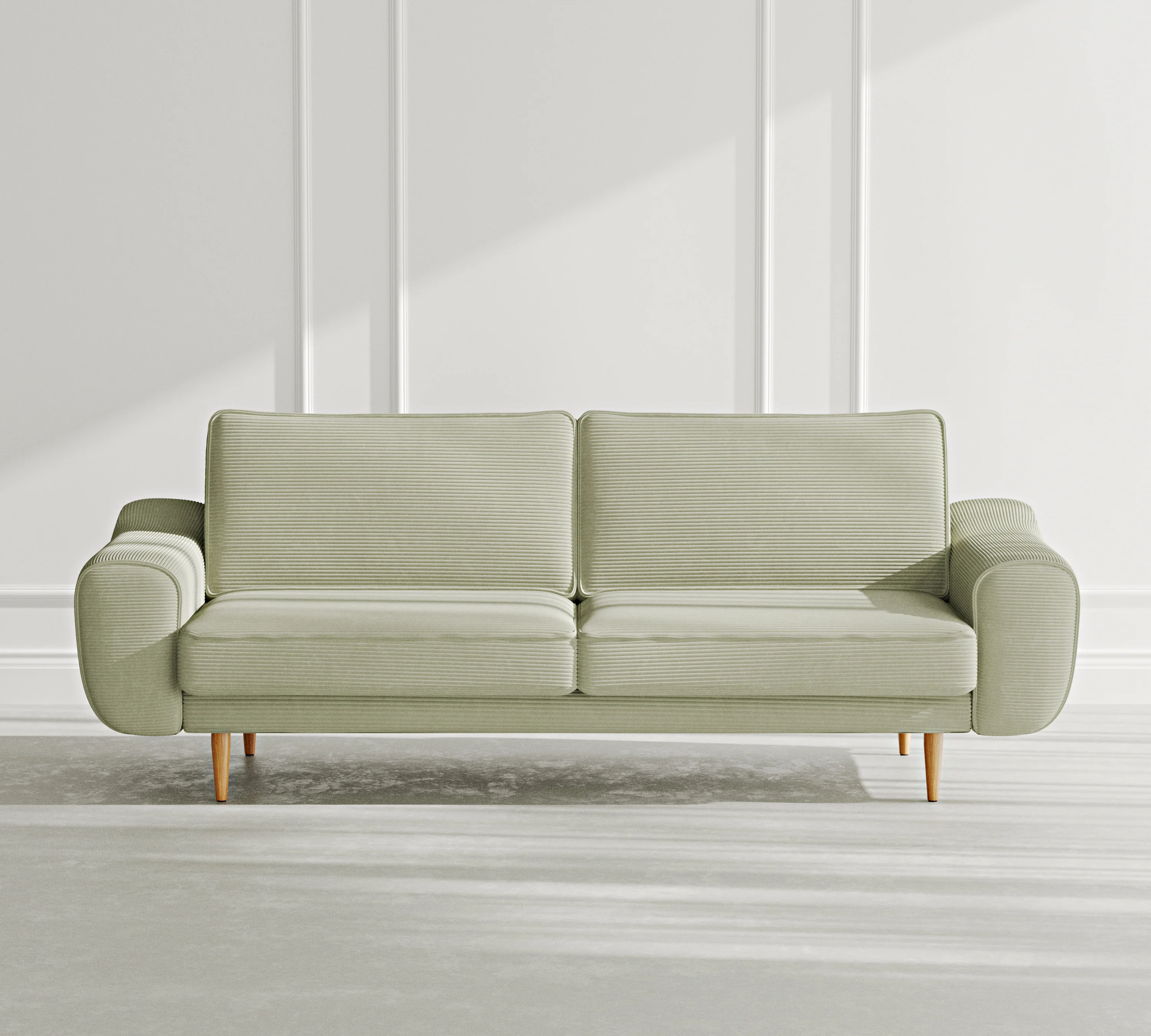 Product image 160
