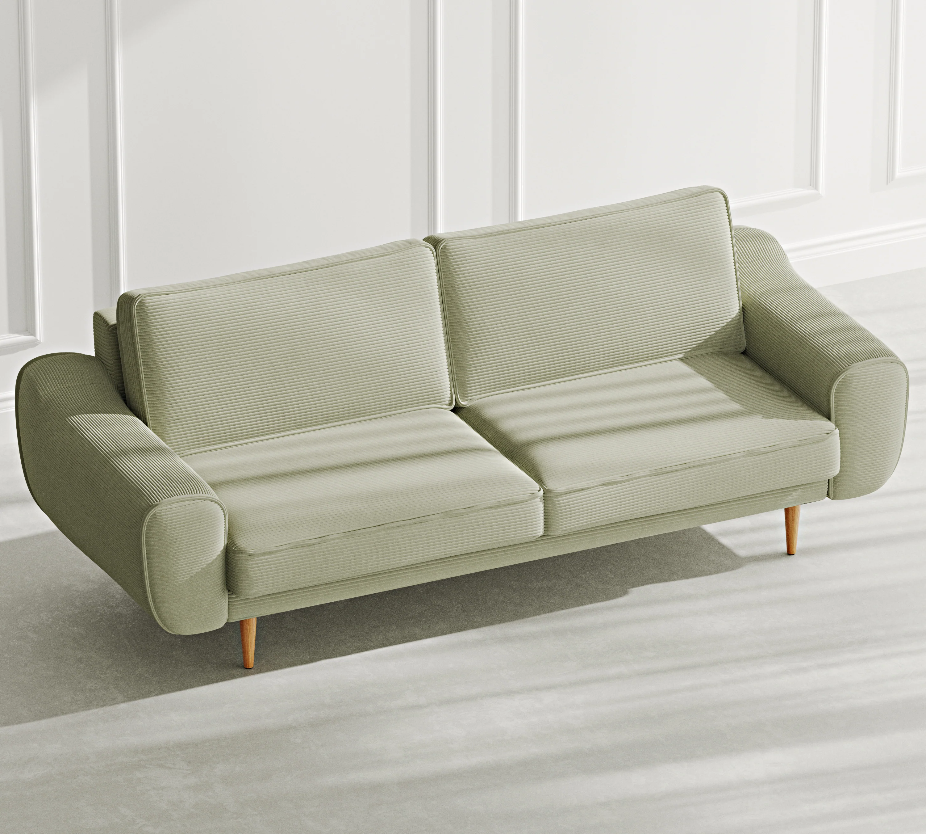 Product image 161