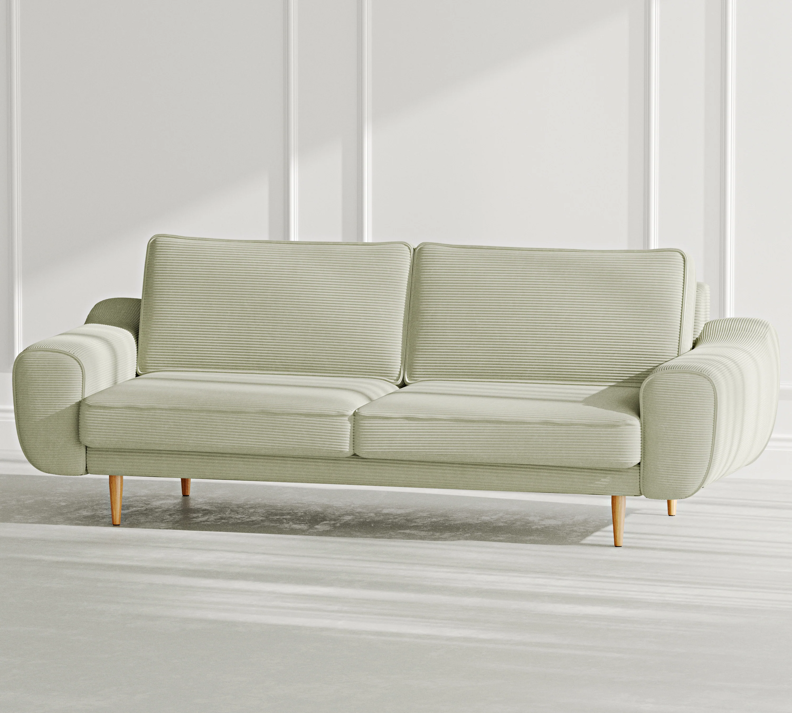 Product image 163