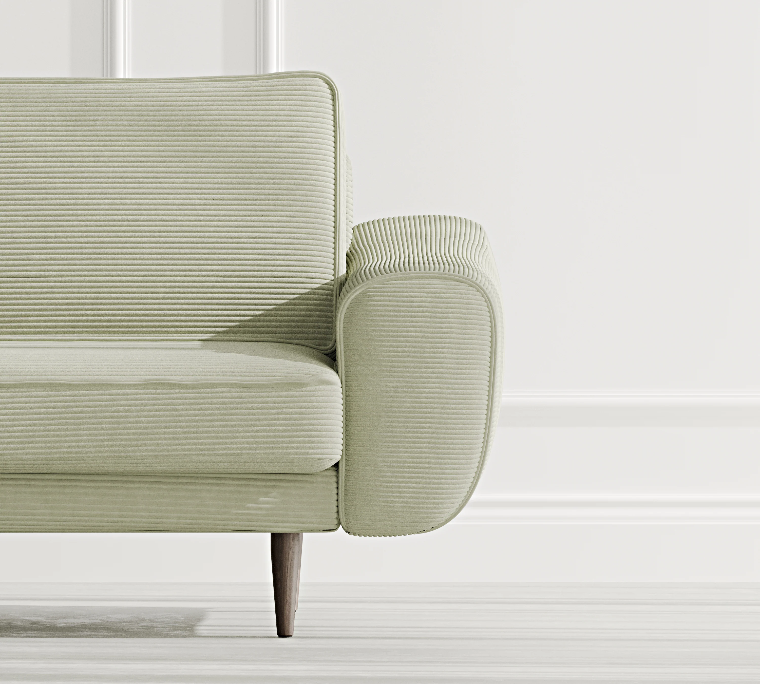 Product image 168