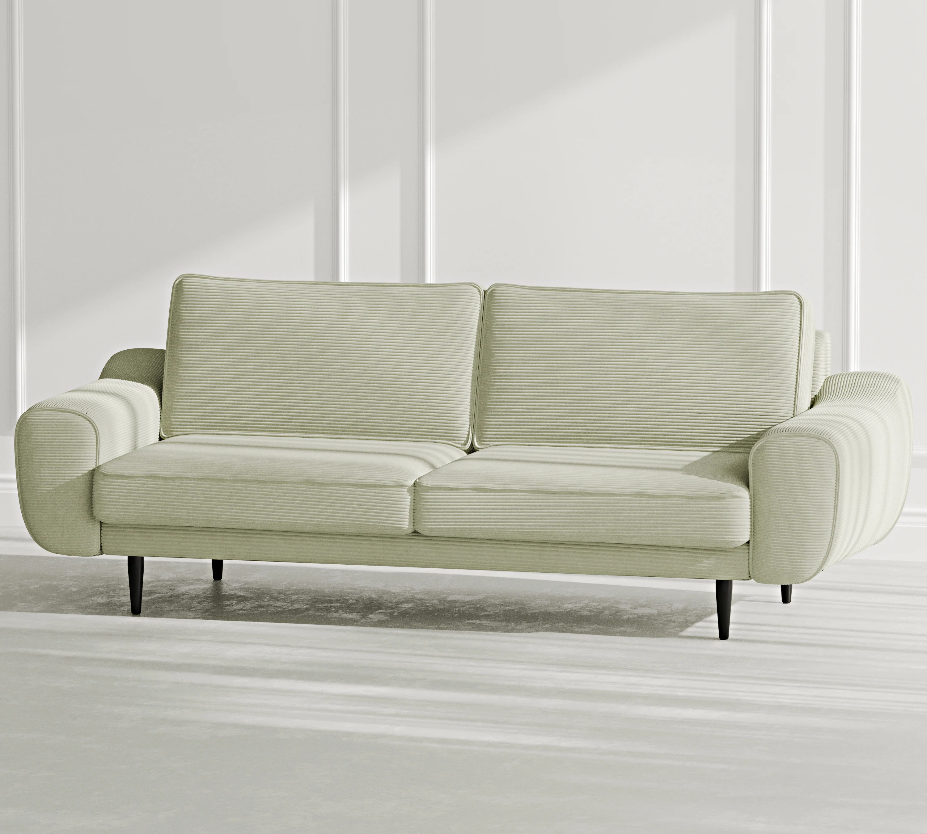 Product image 173