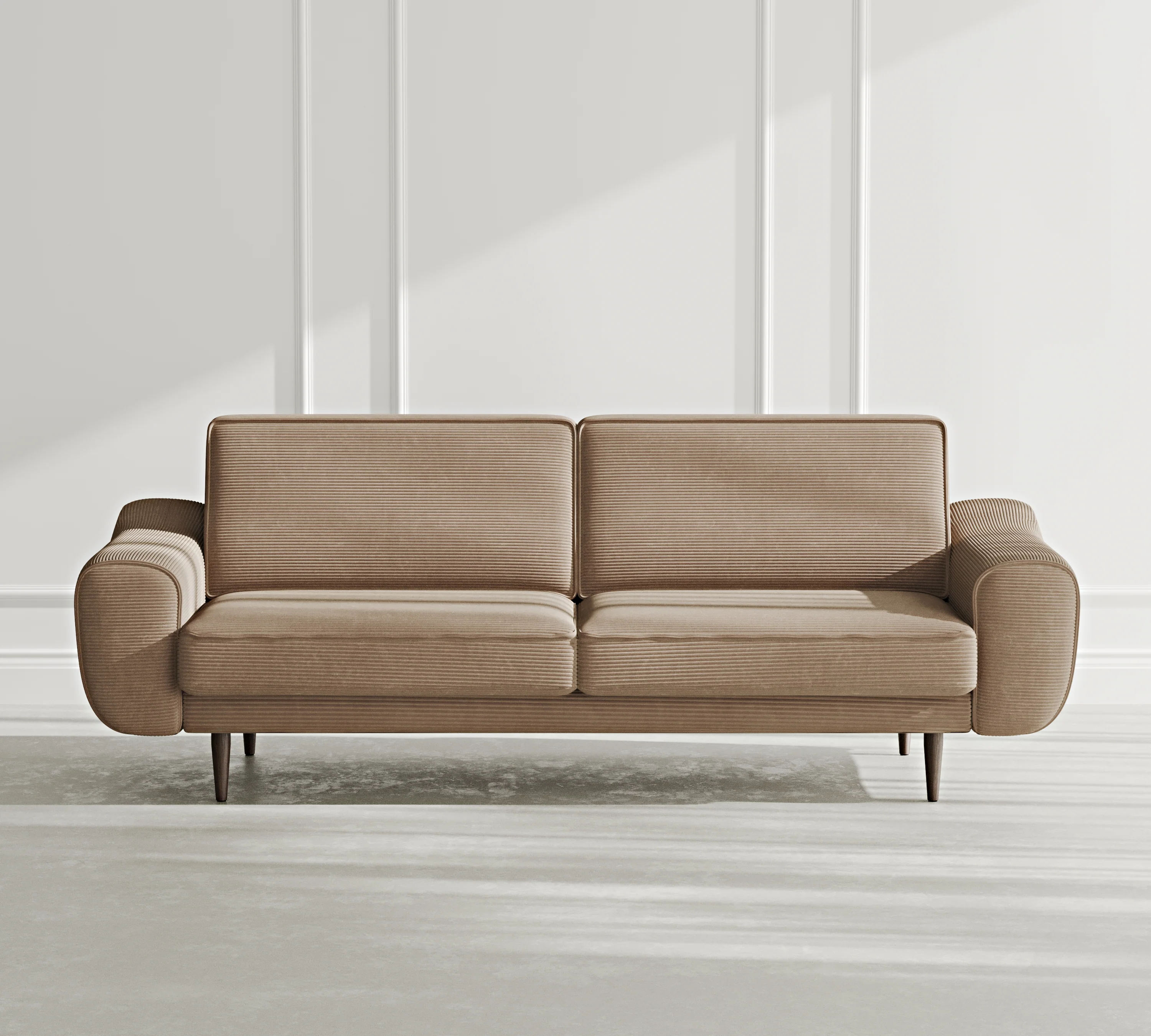 Product image 180