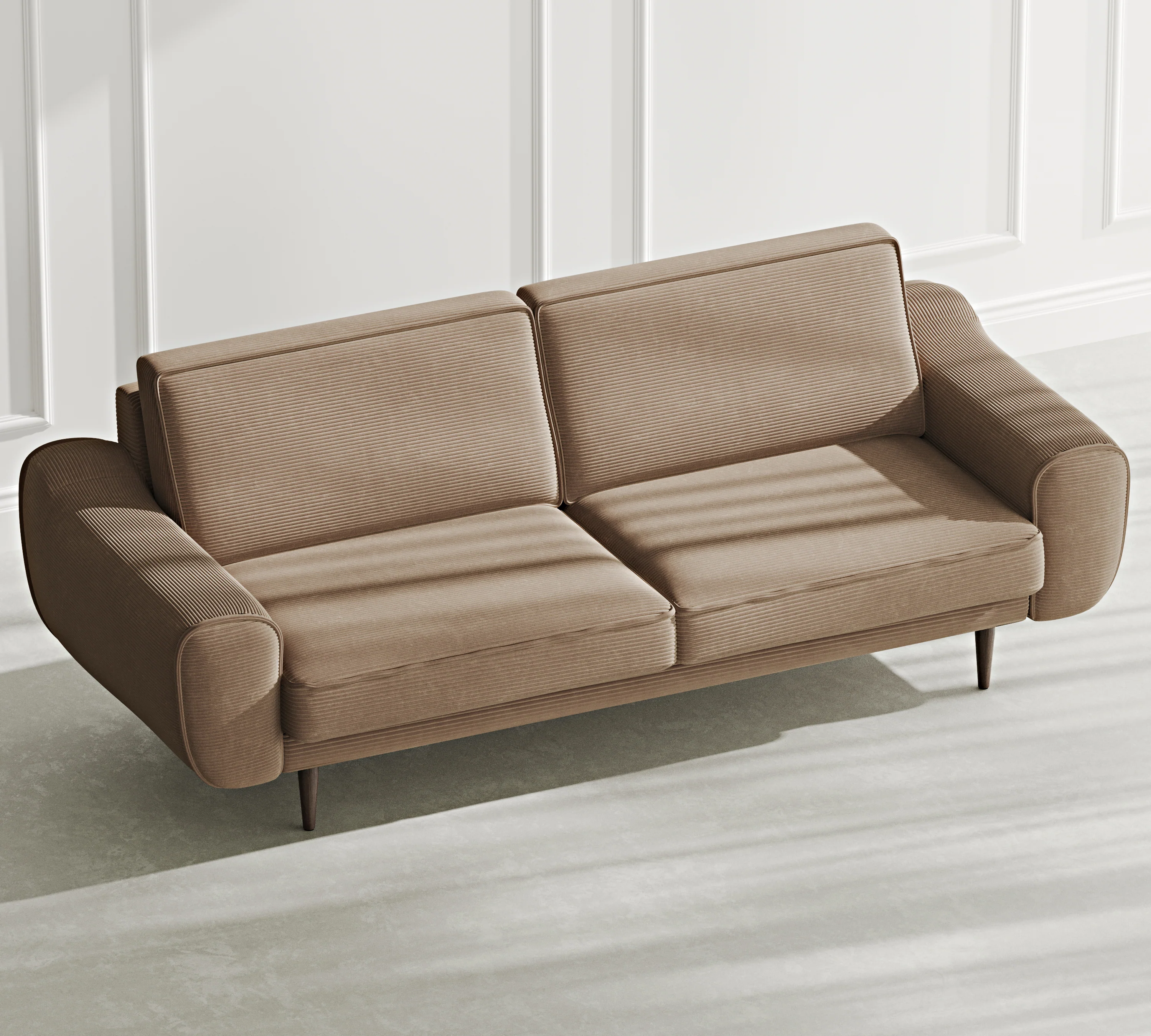 Product image 182