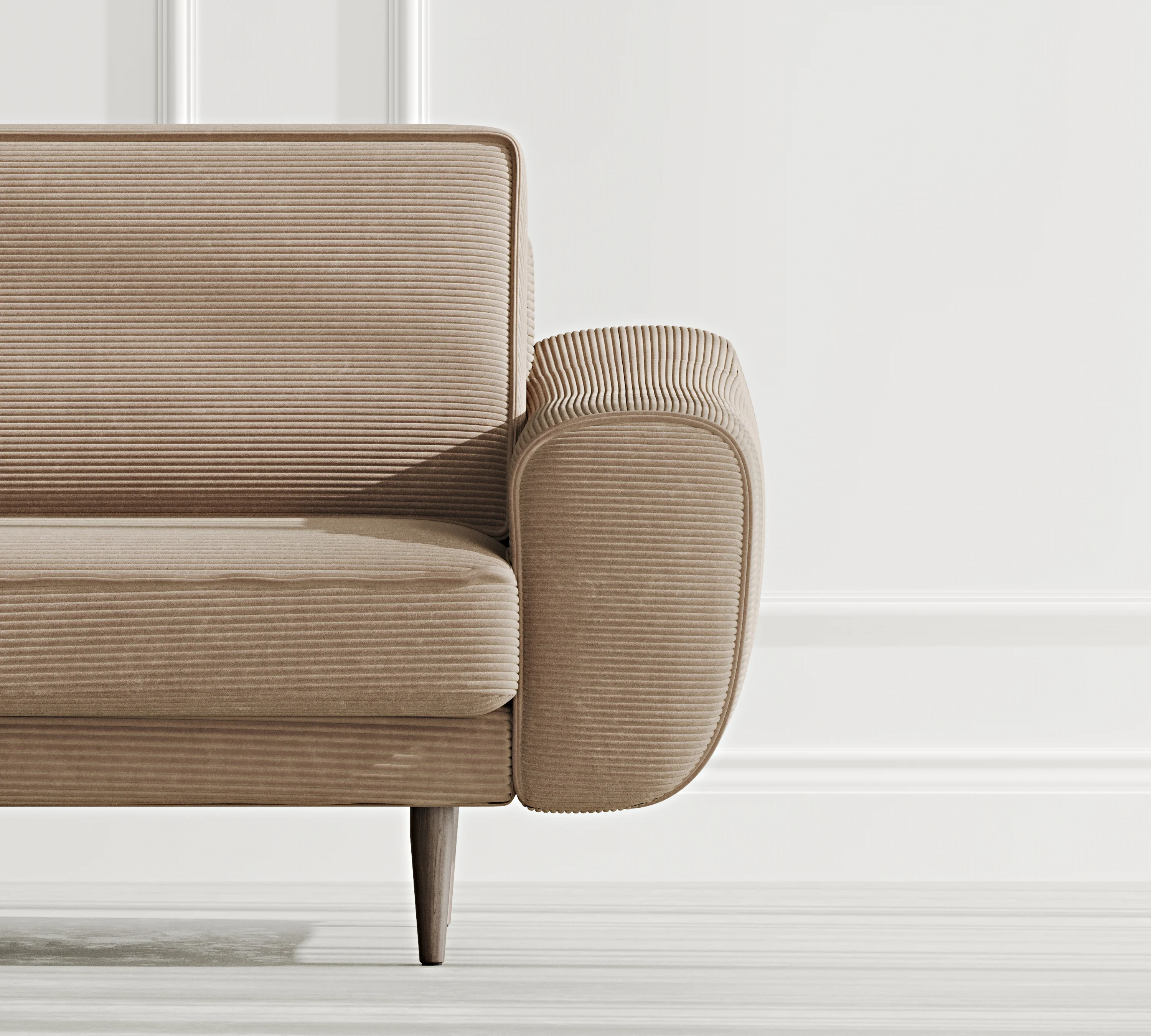 Product image 183