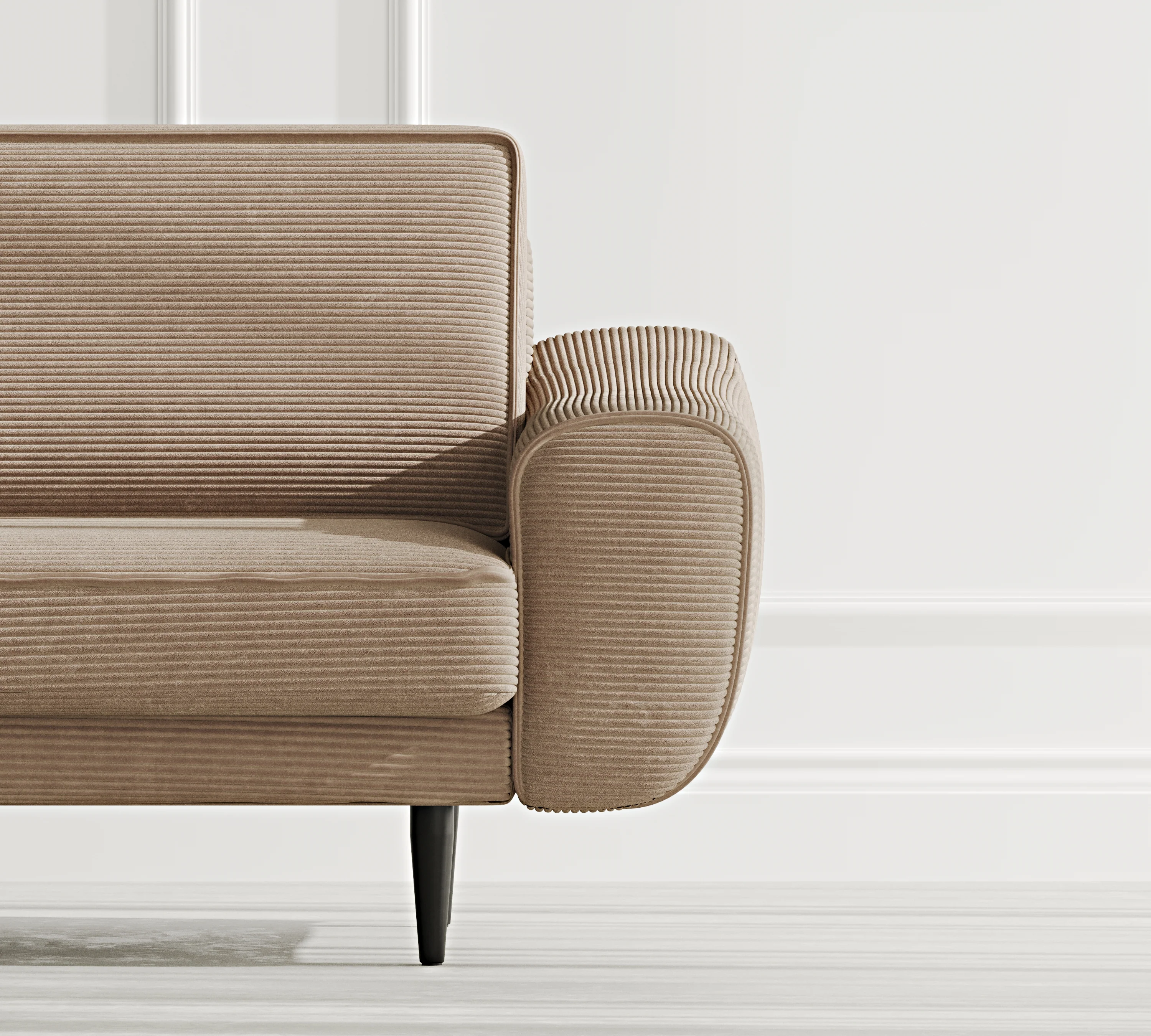 Product image 186
