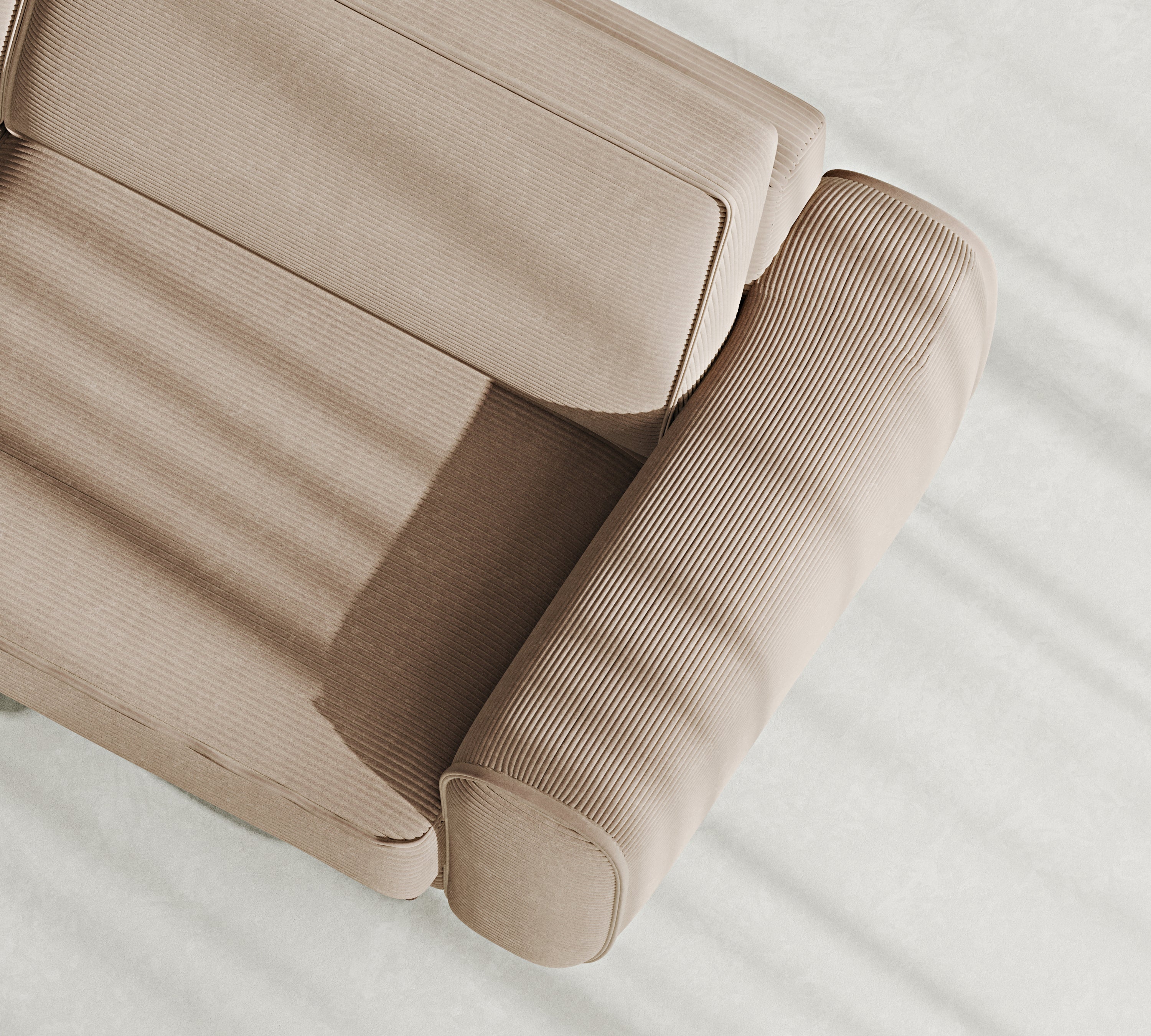 Product image 187
