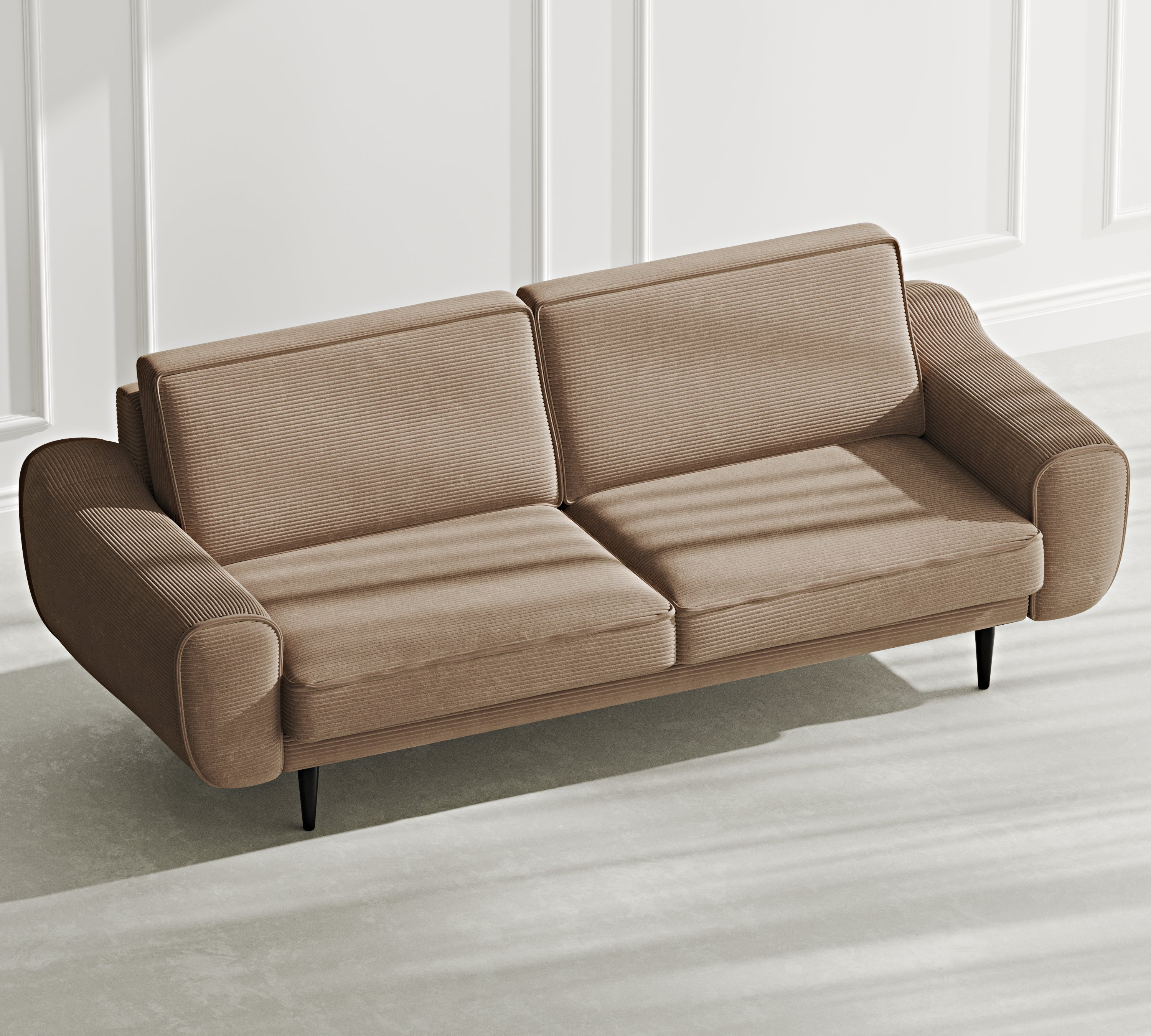 Product image 188