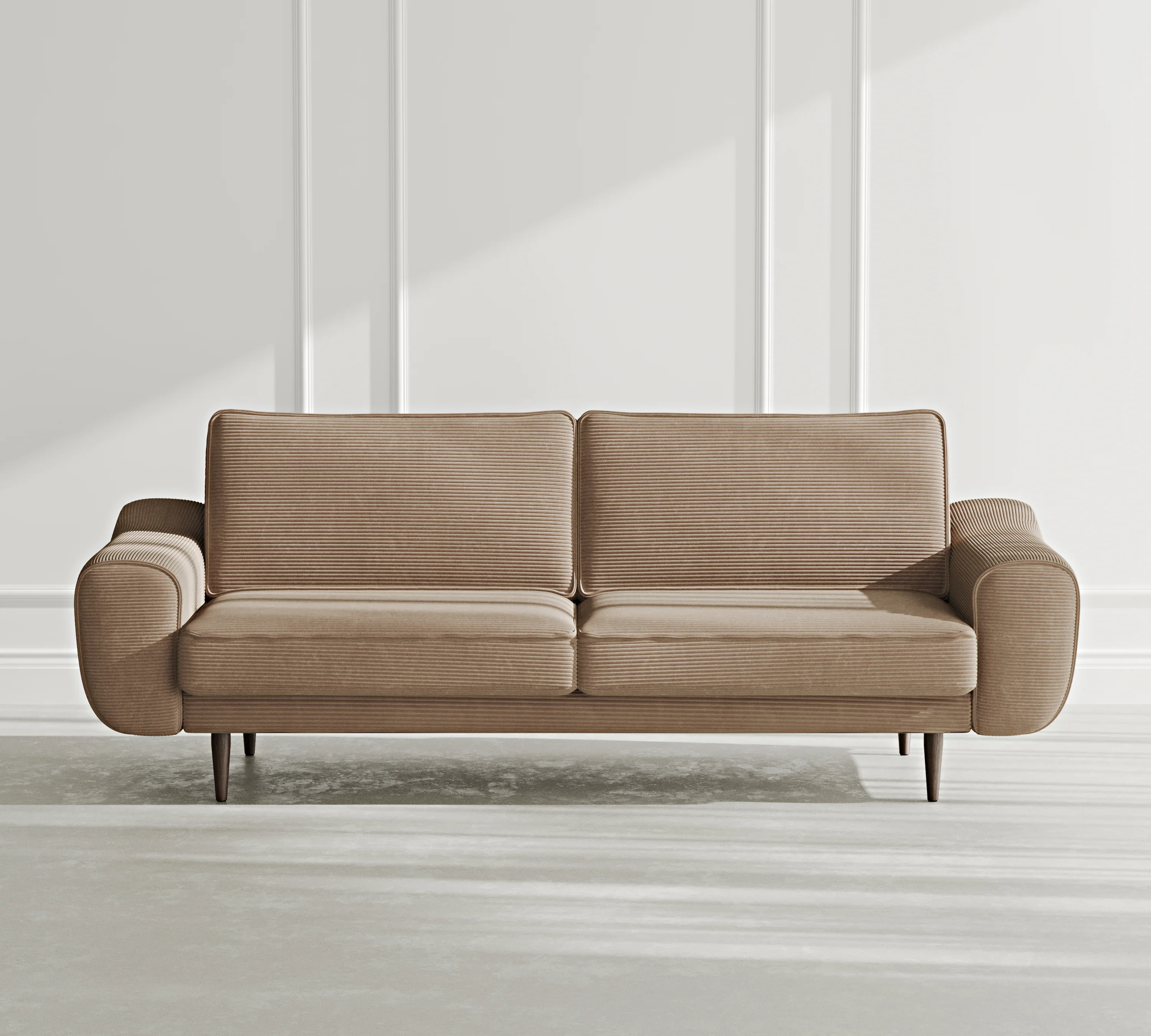 Product image 191