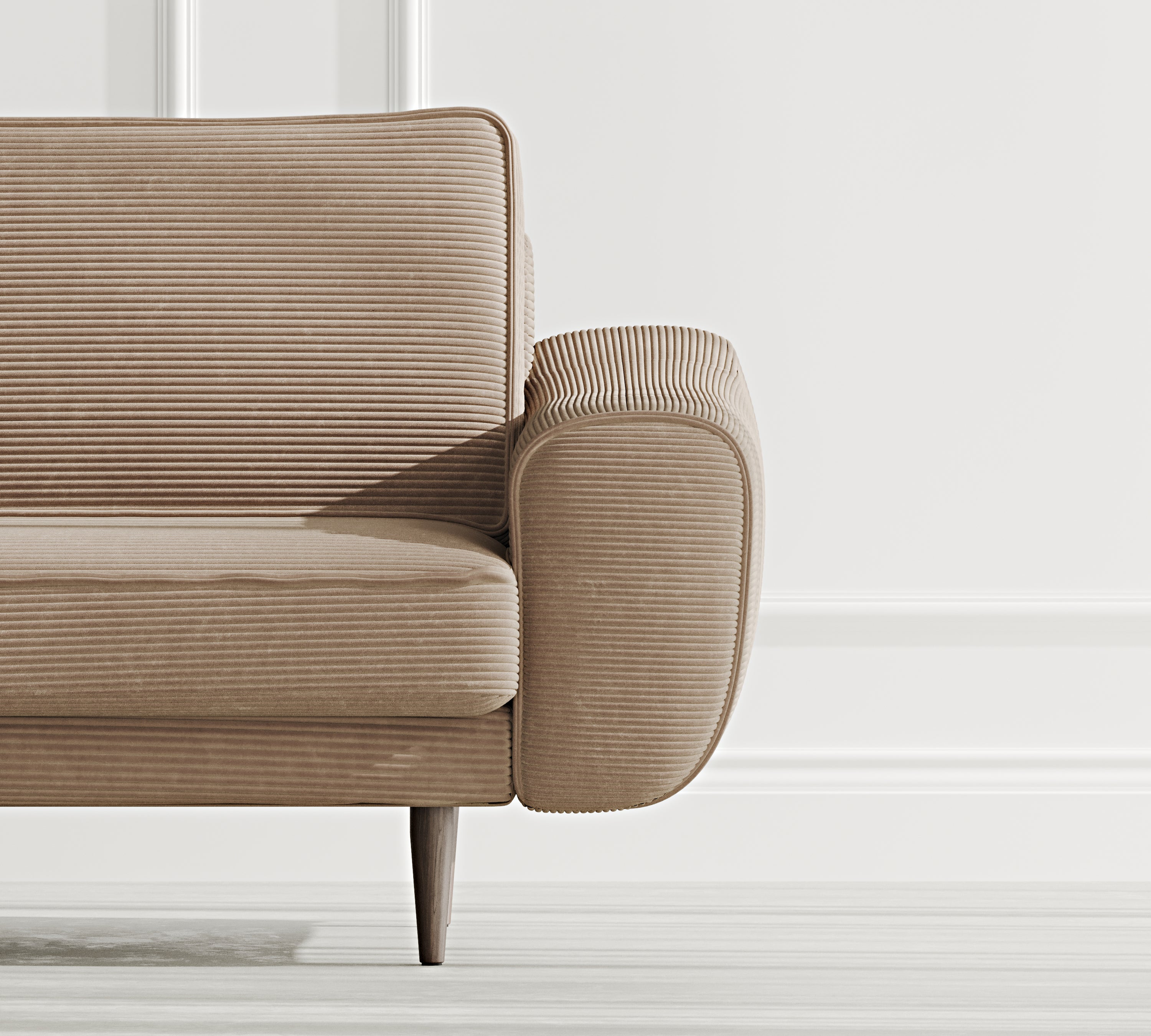 Product image 195