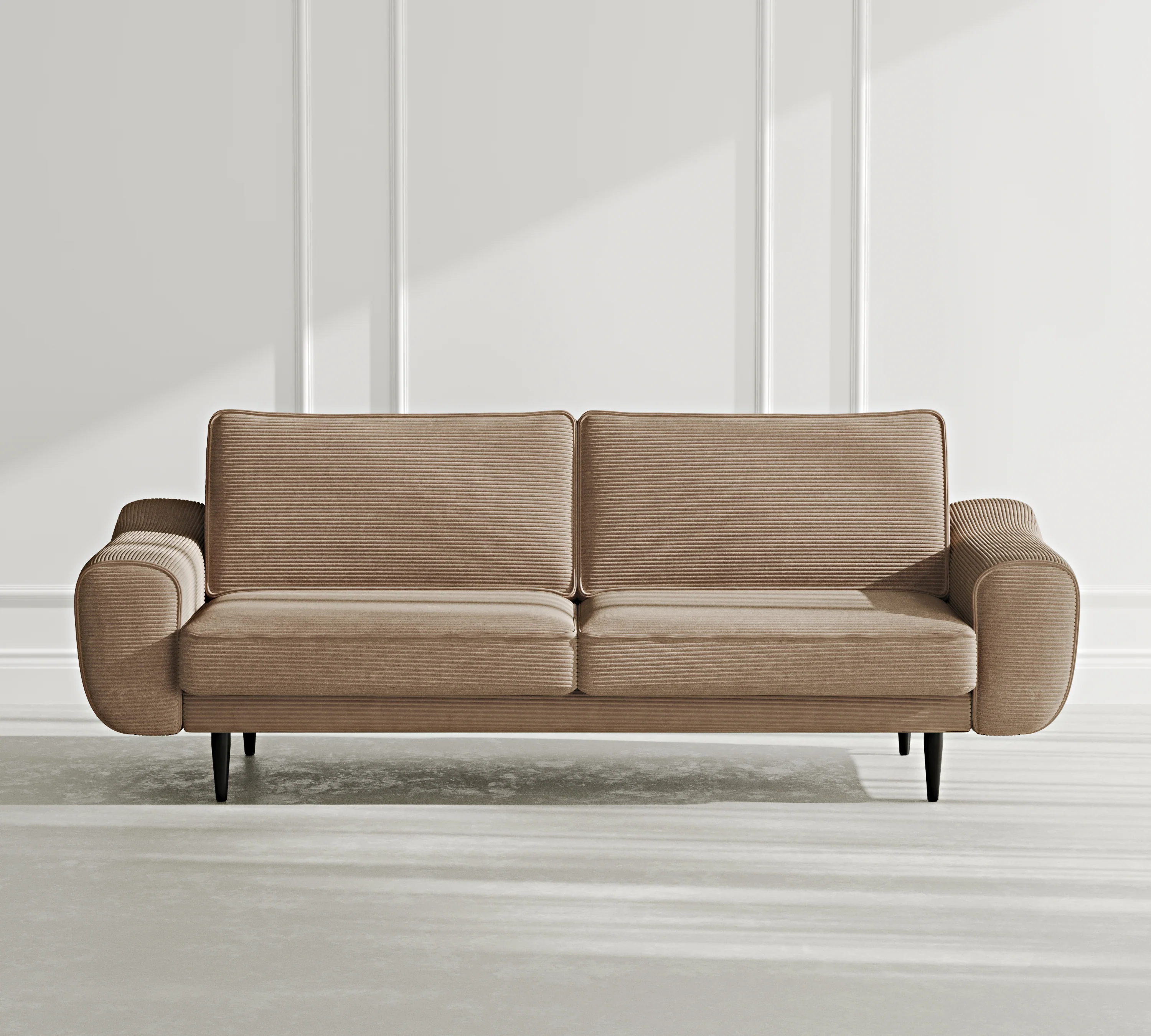 Product image 198