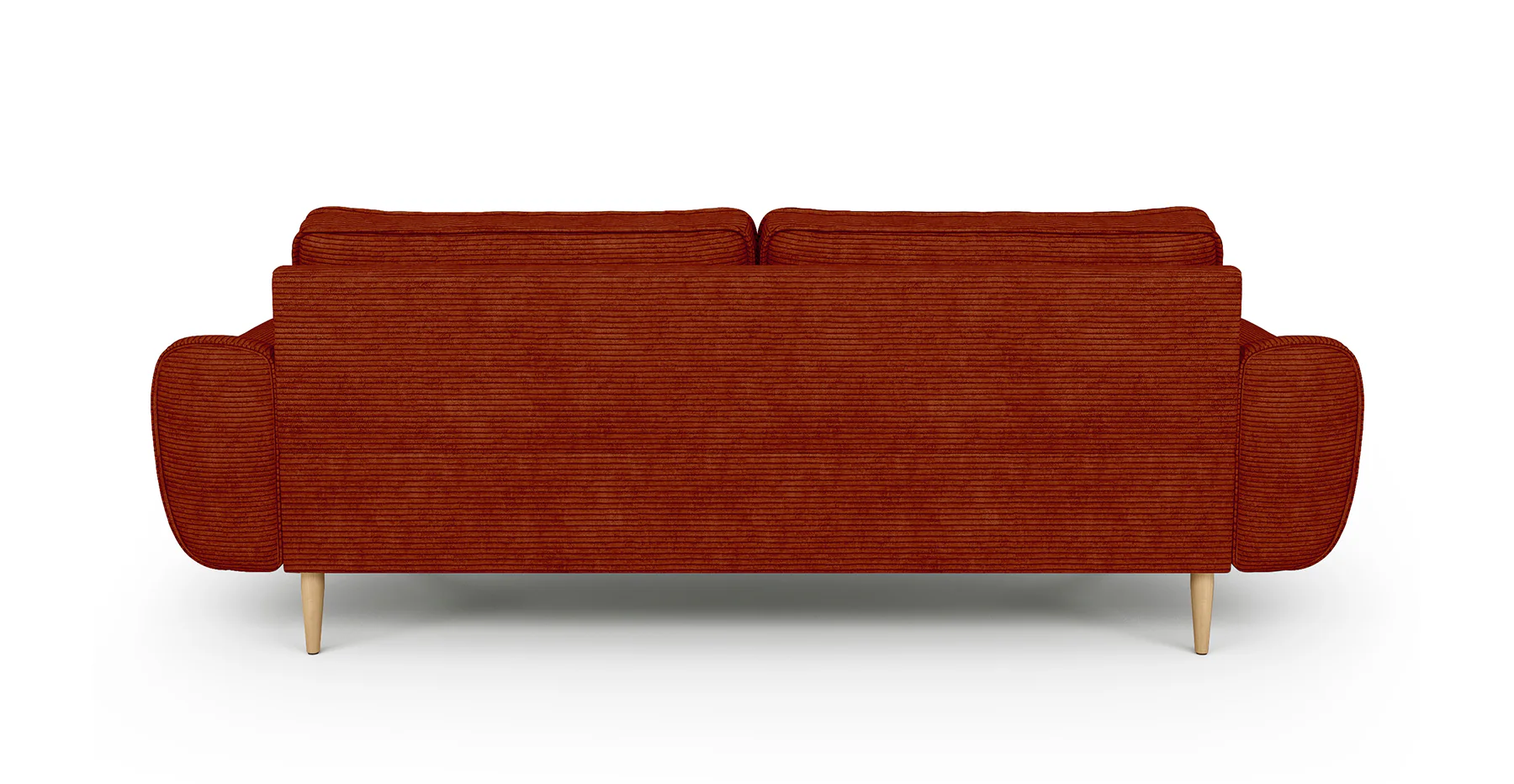Product image 85