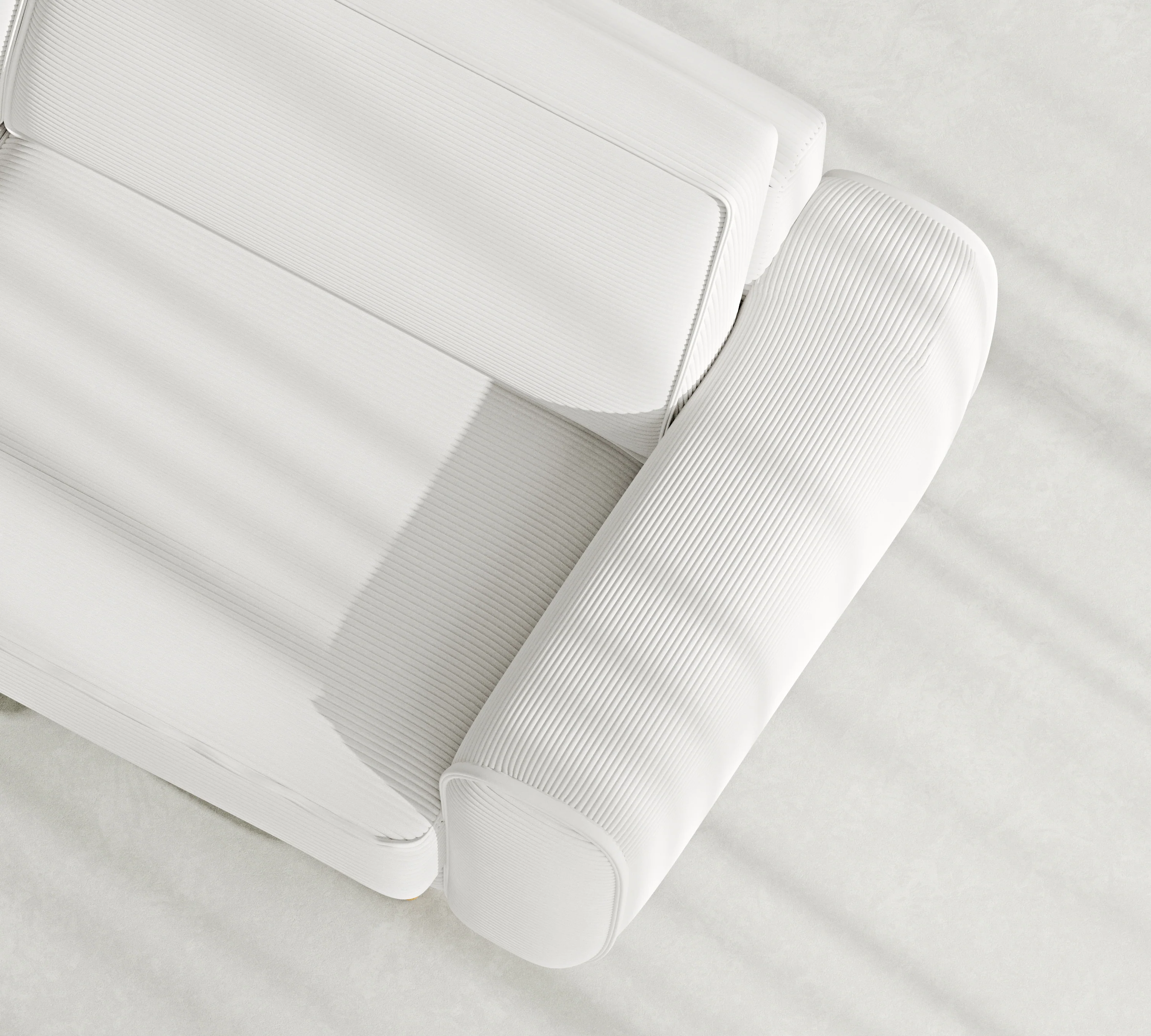 Product image 90