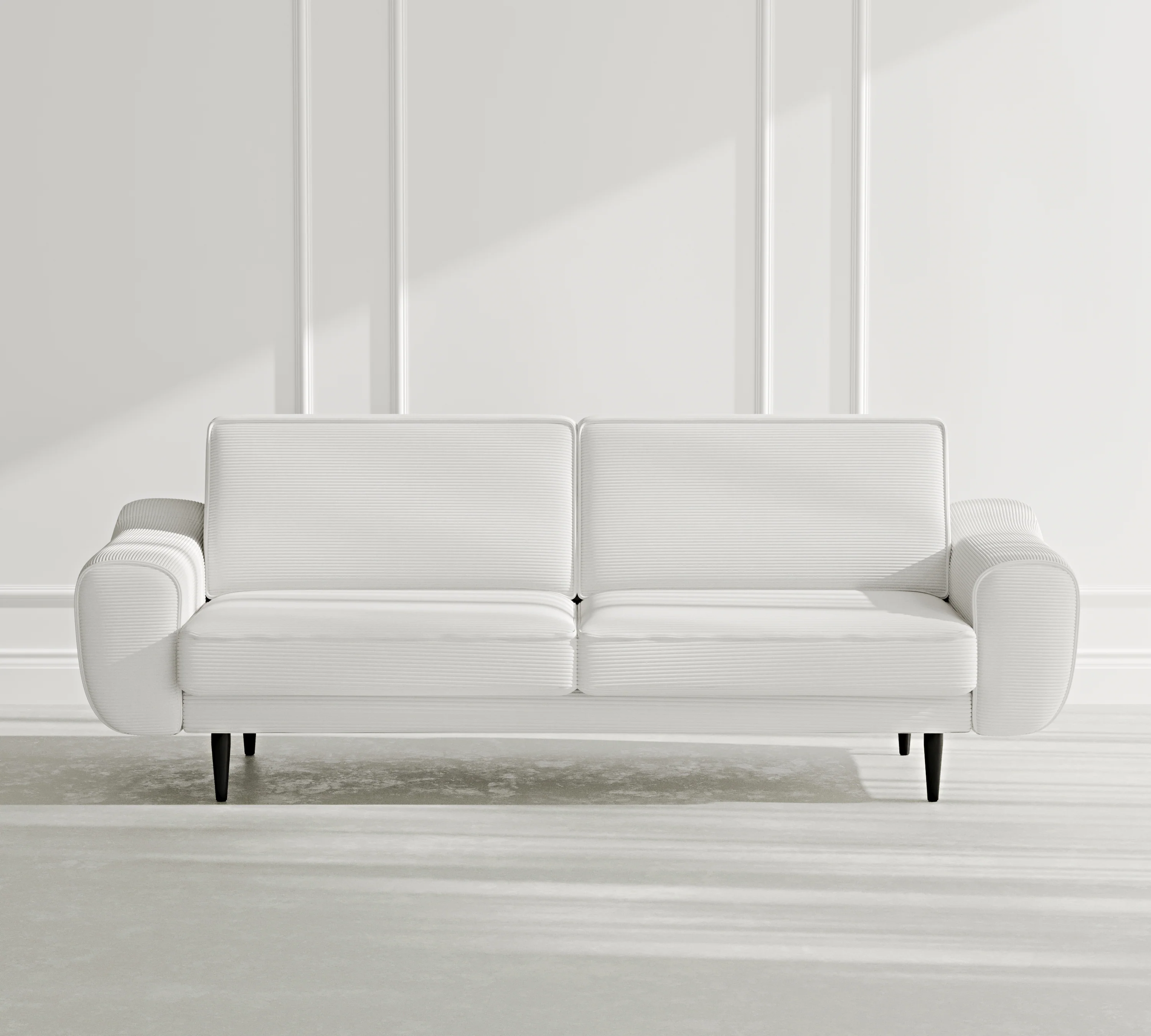 Product image 96