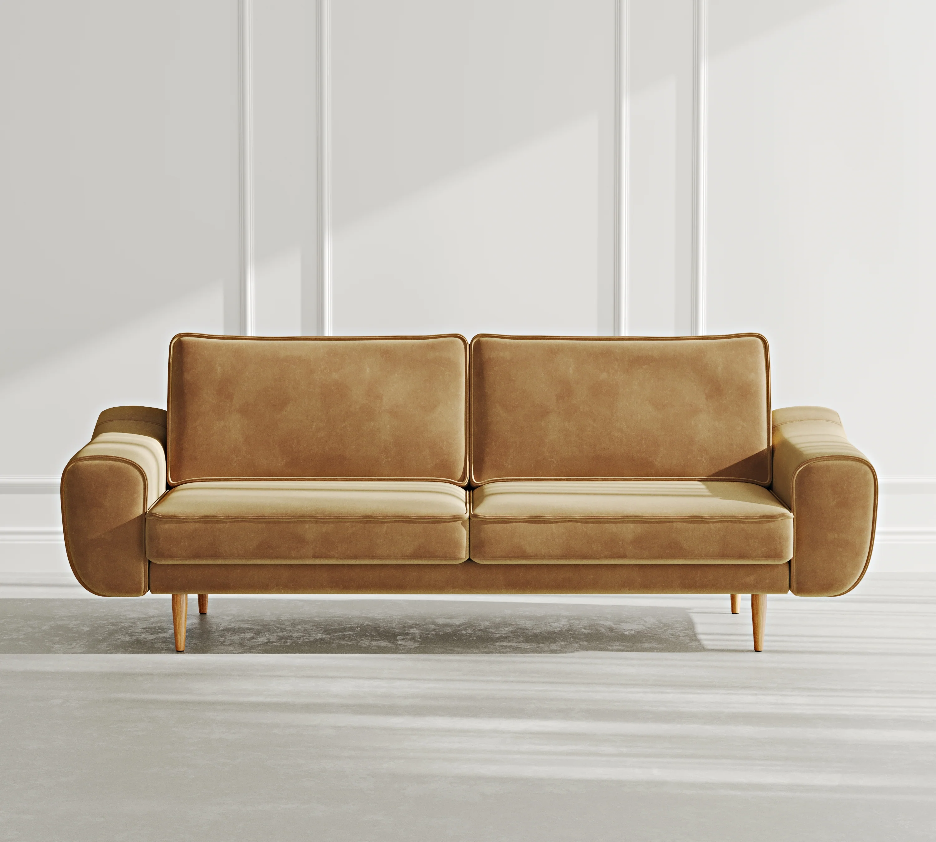 Product image 103