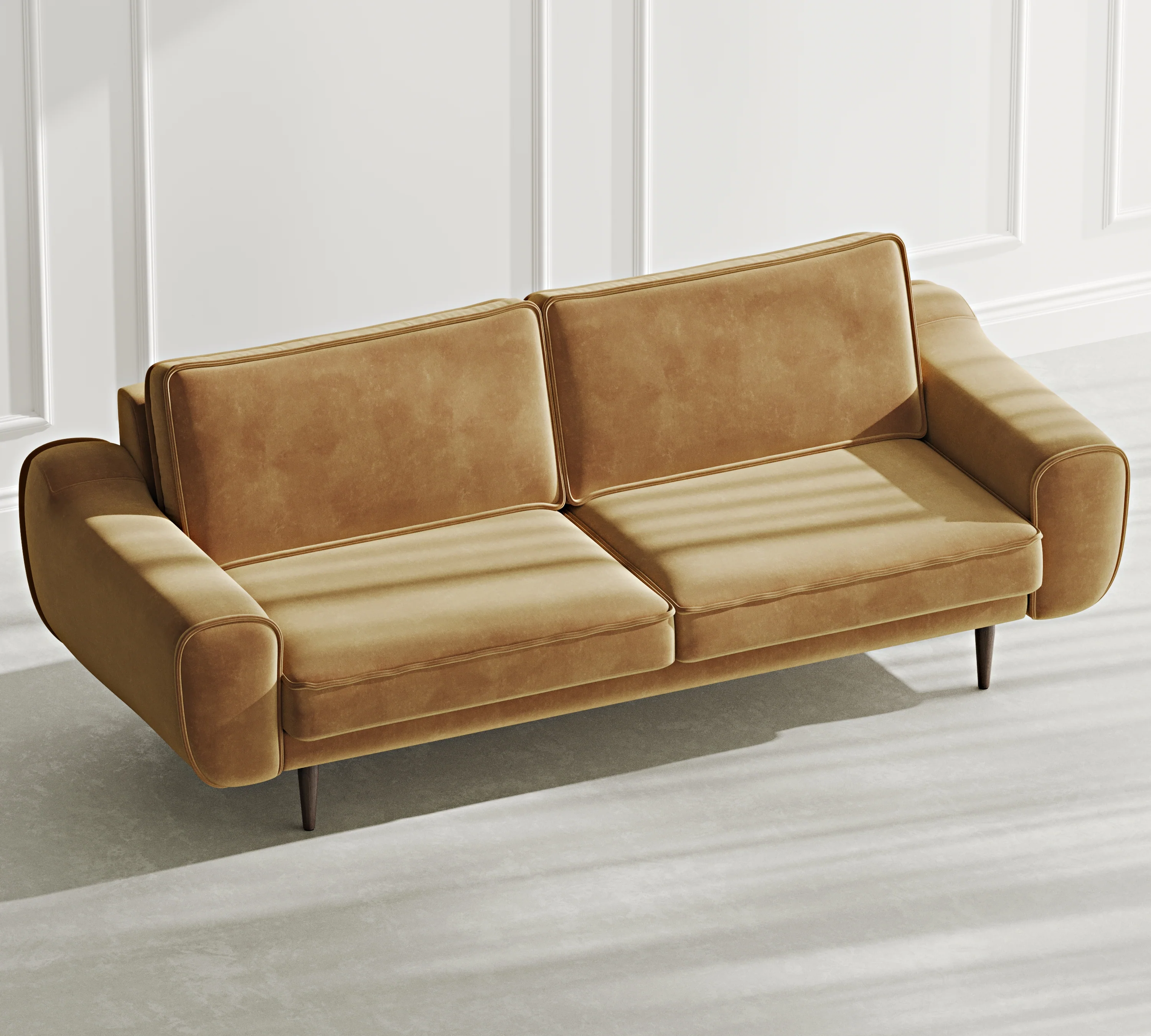 Product image 104