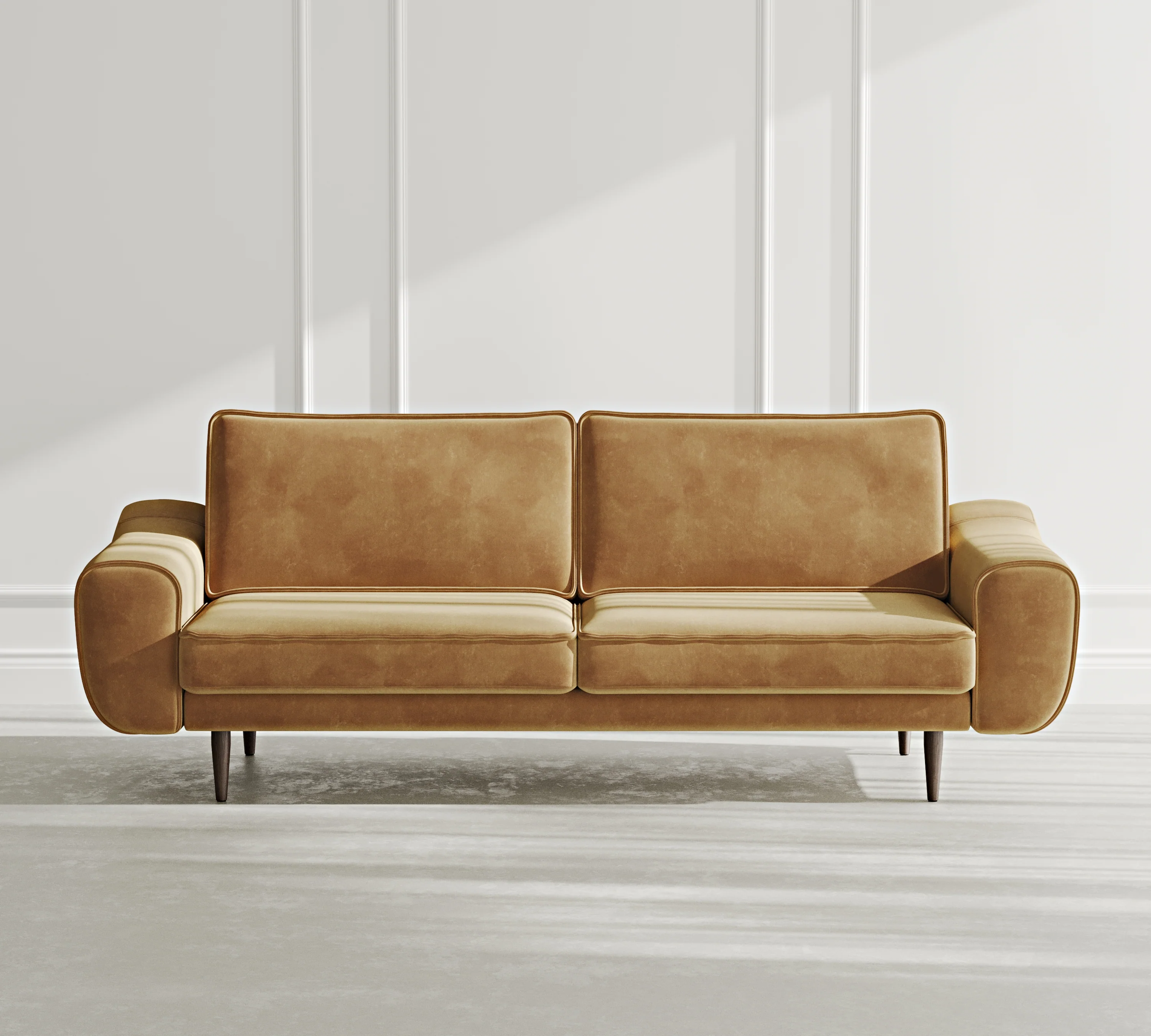 Product image 106