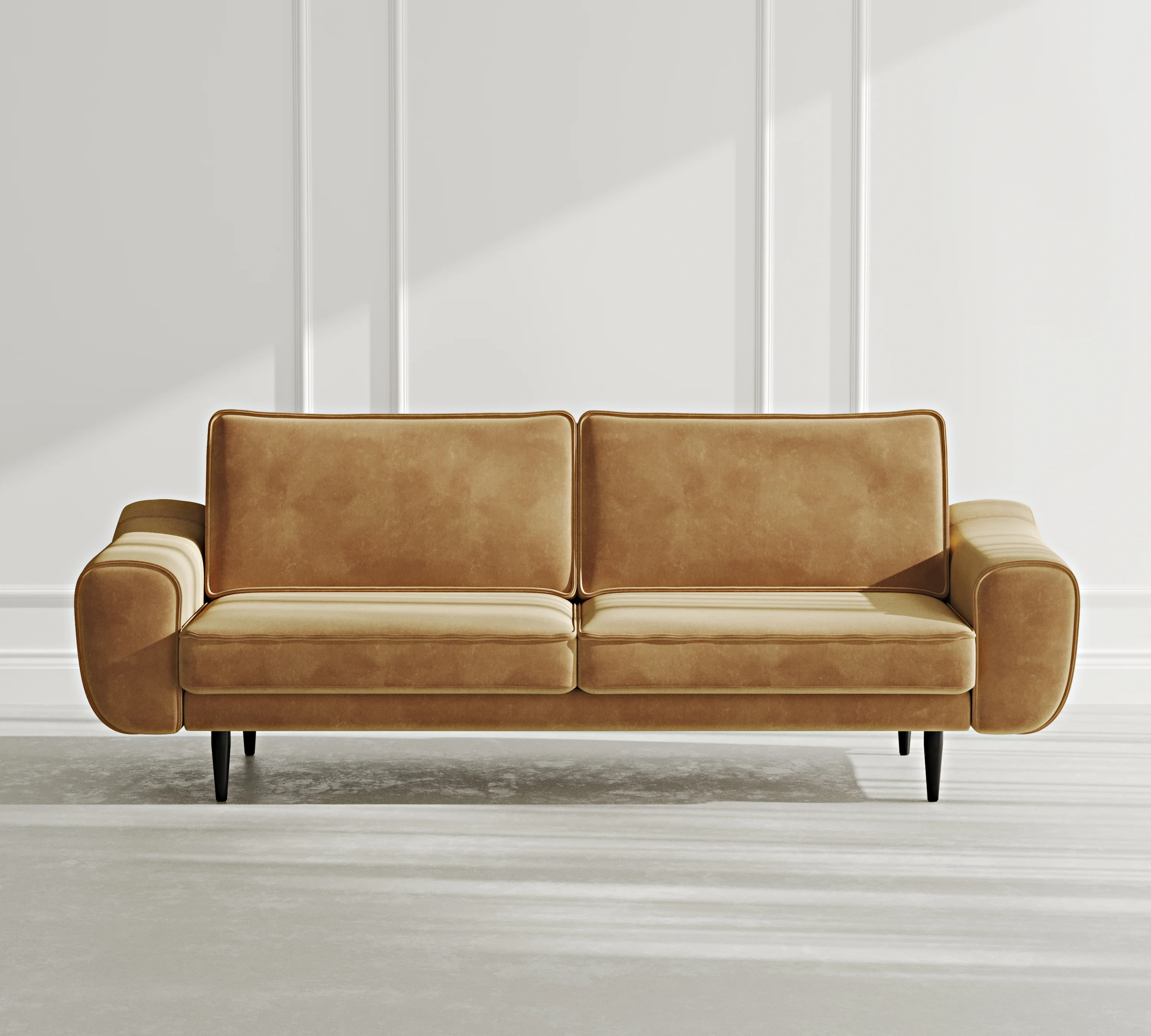 Product image 109
