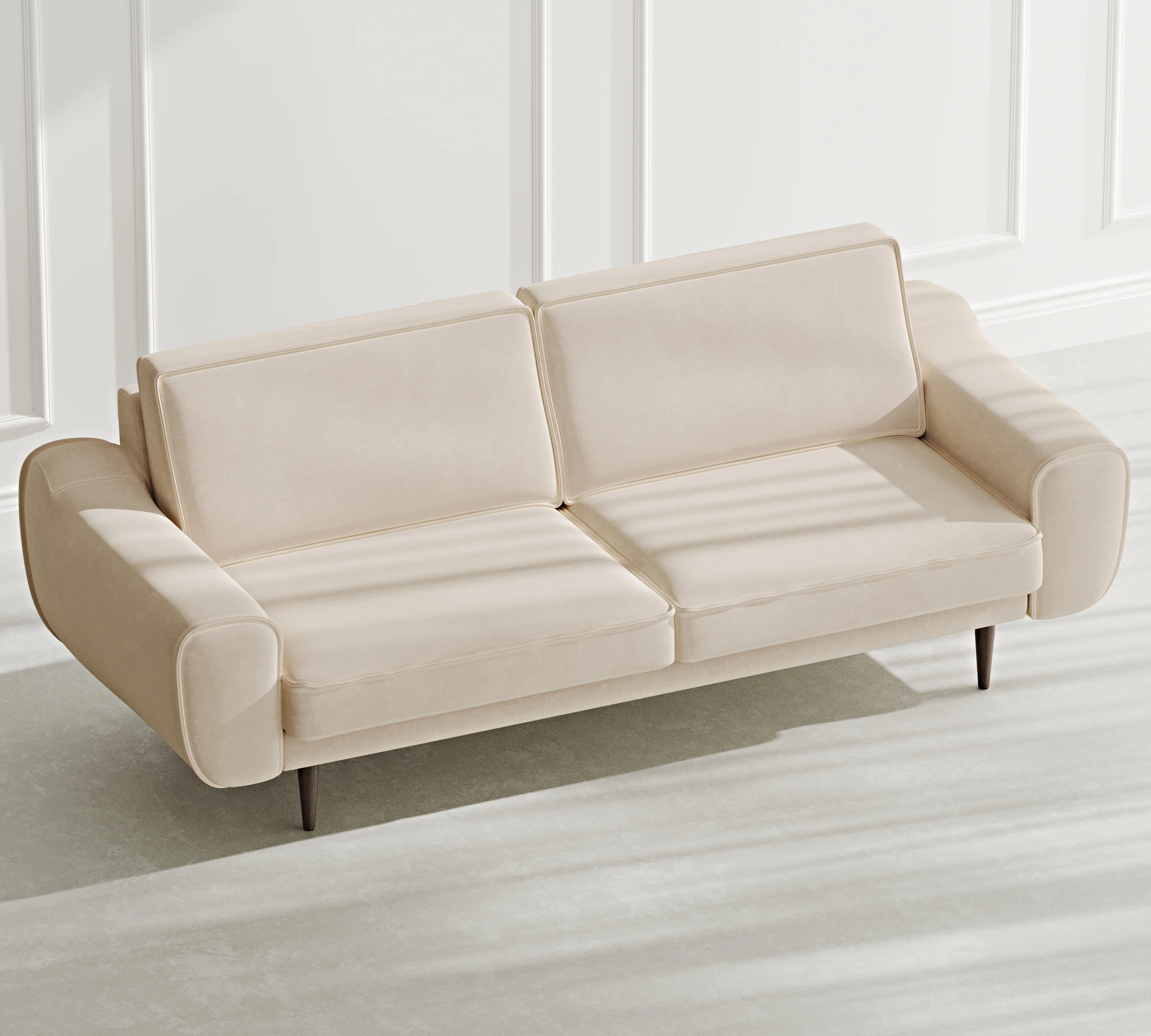 Product image 117
