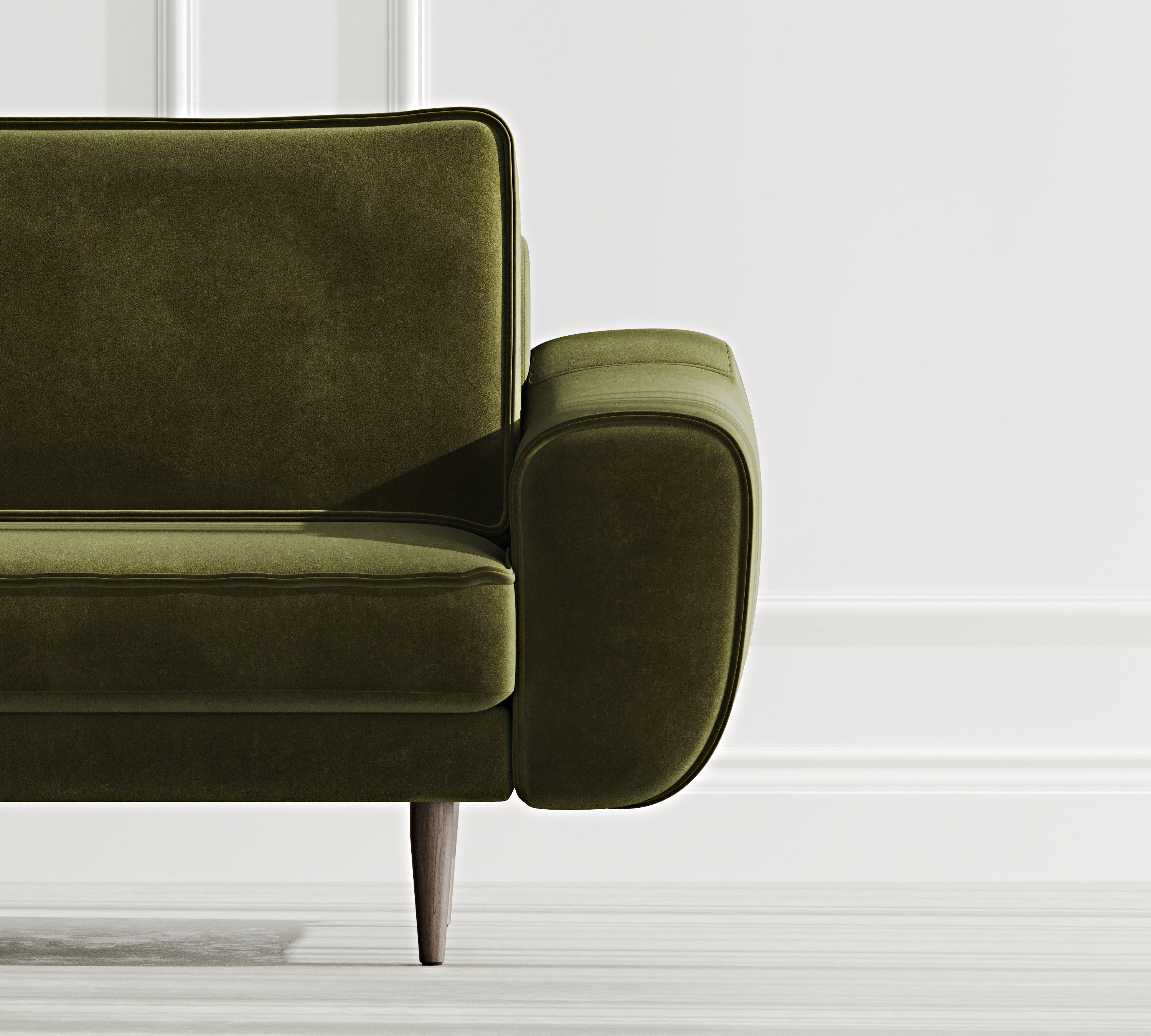 Product image 147