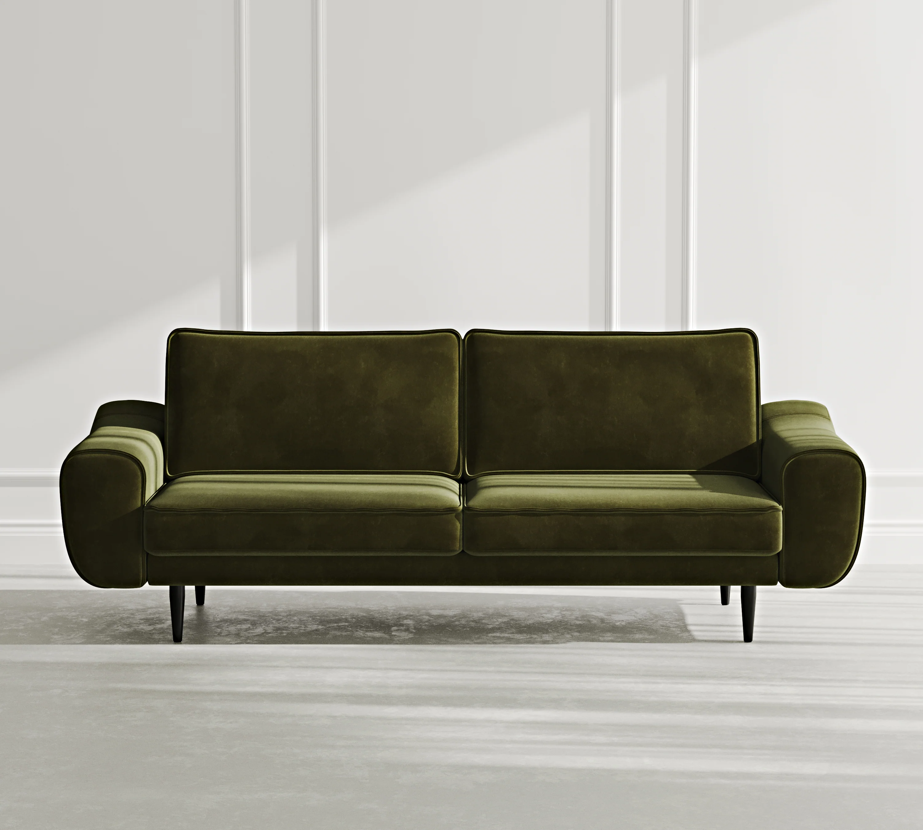 Product image 148