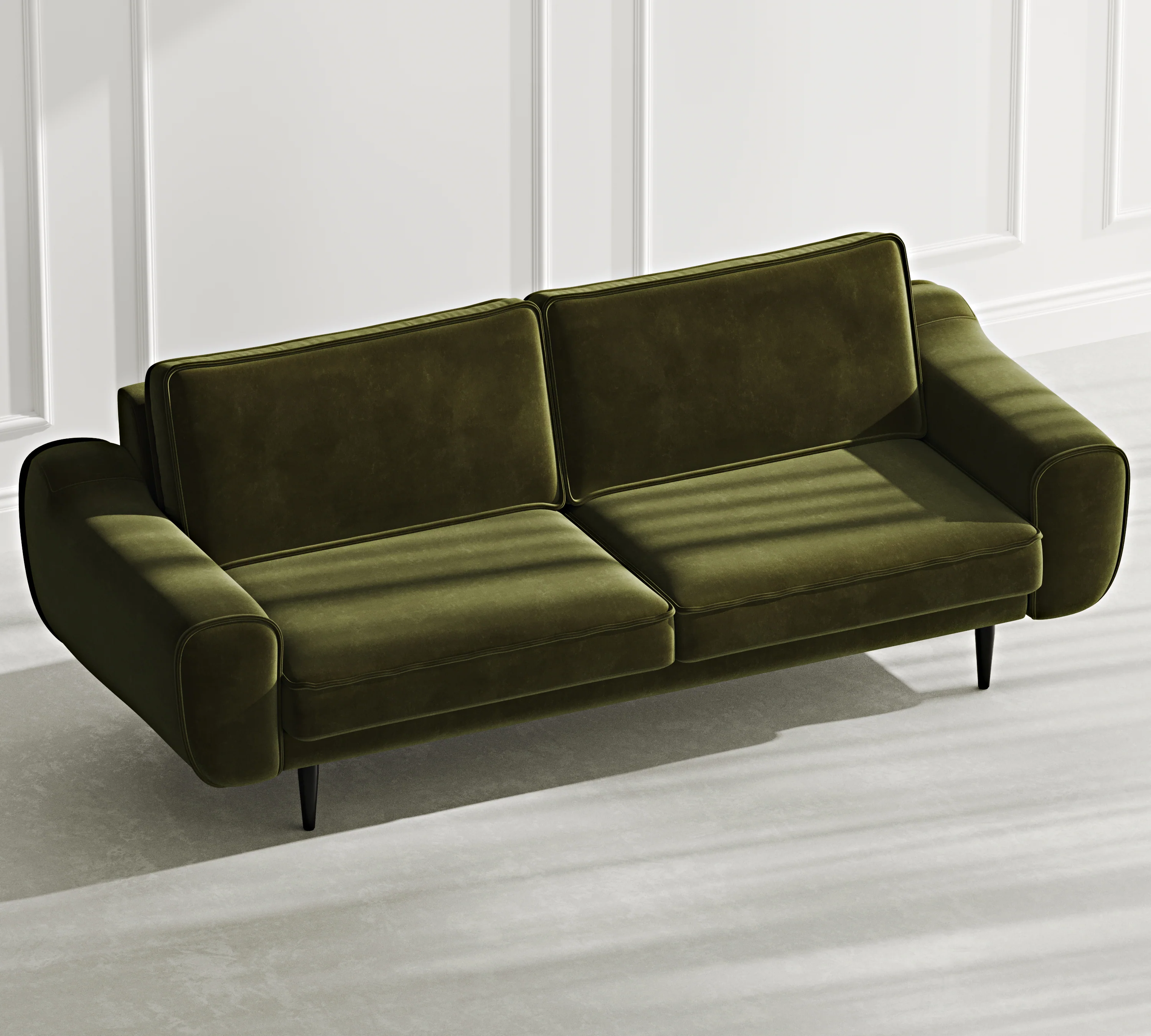 Product image 149