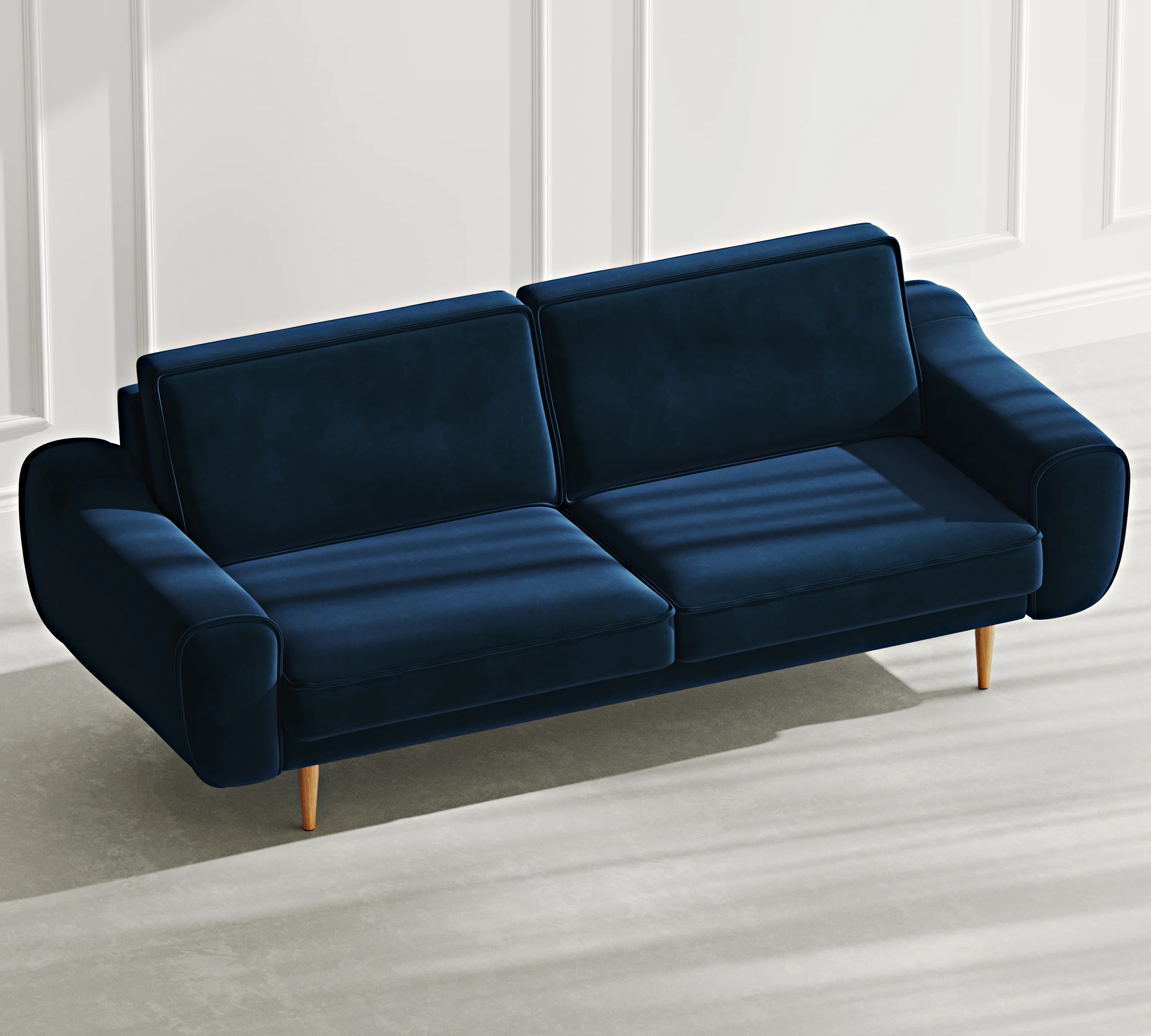 Product image 152