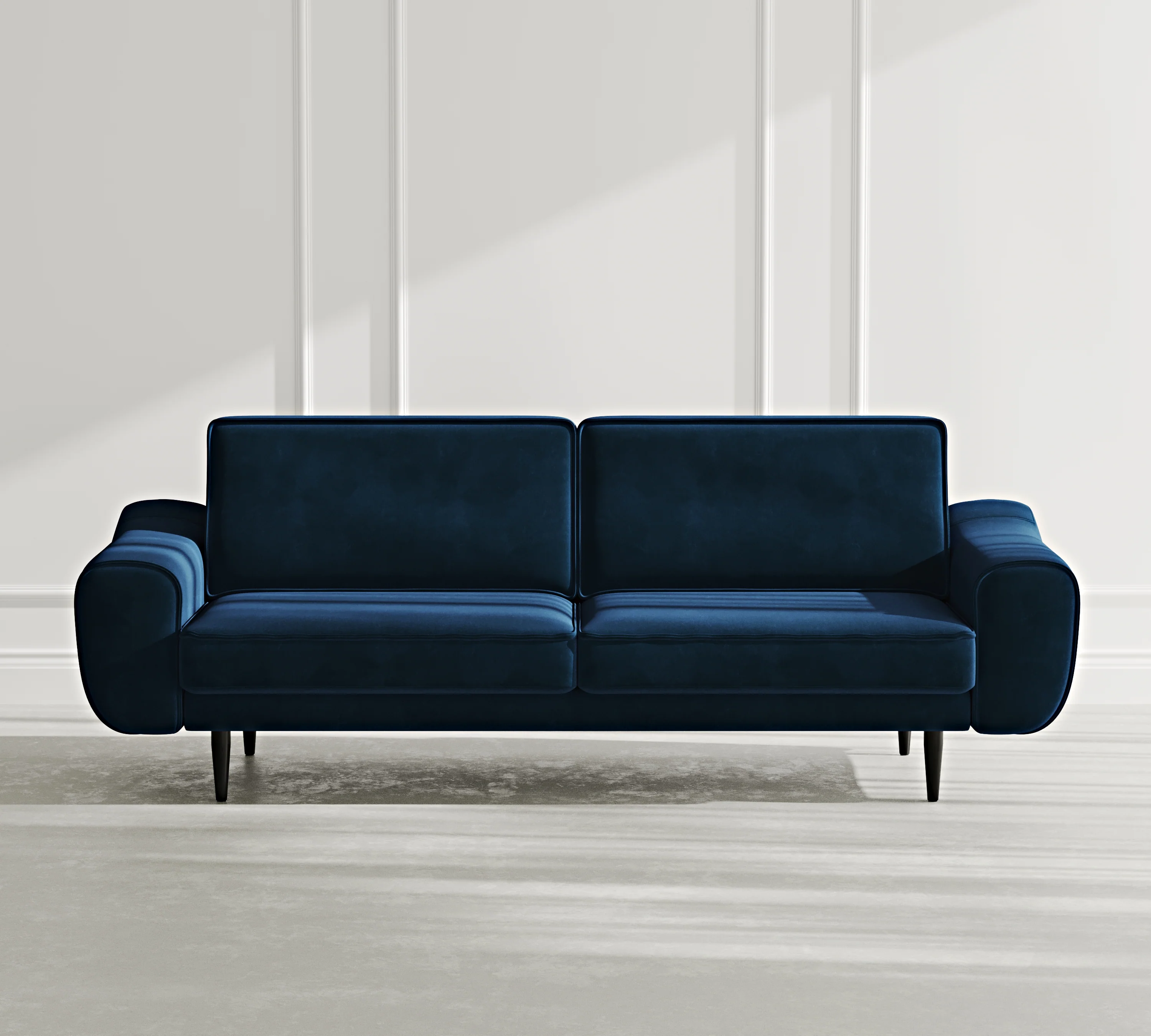 Product image 158
