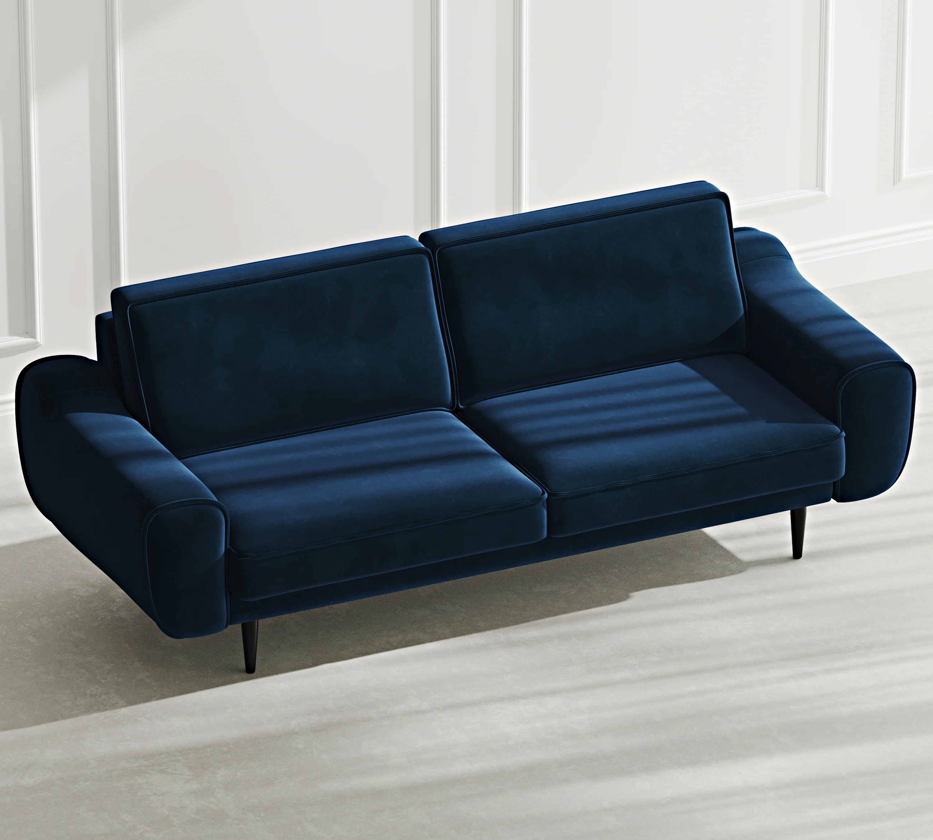 Product image 159