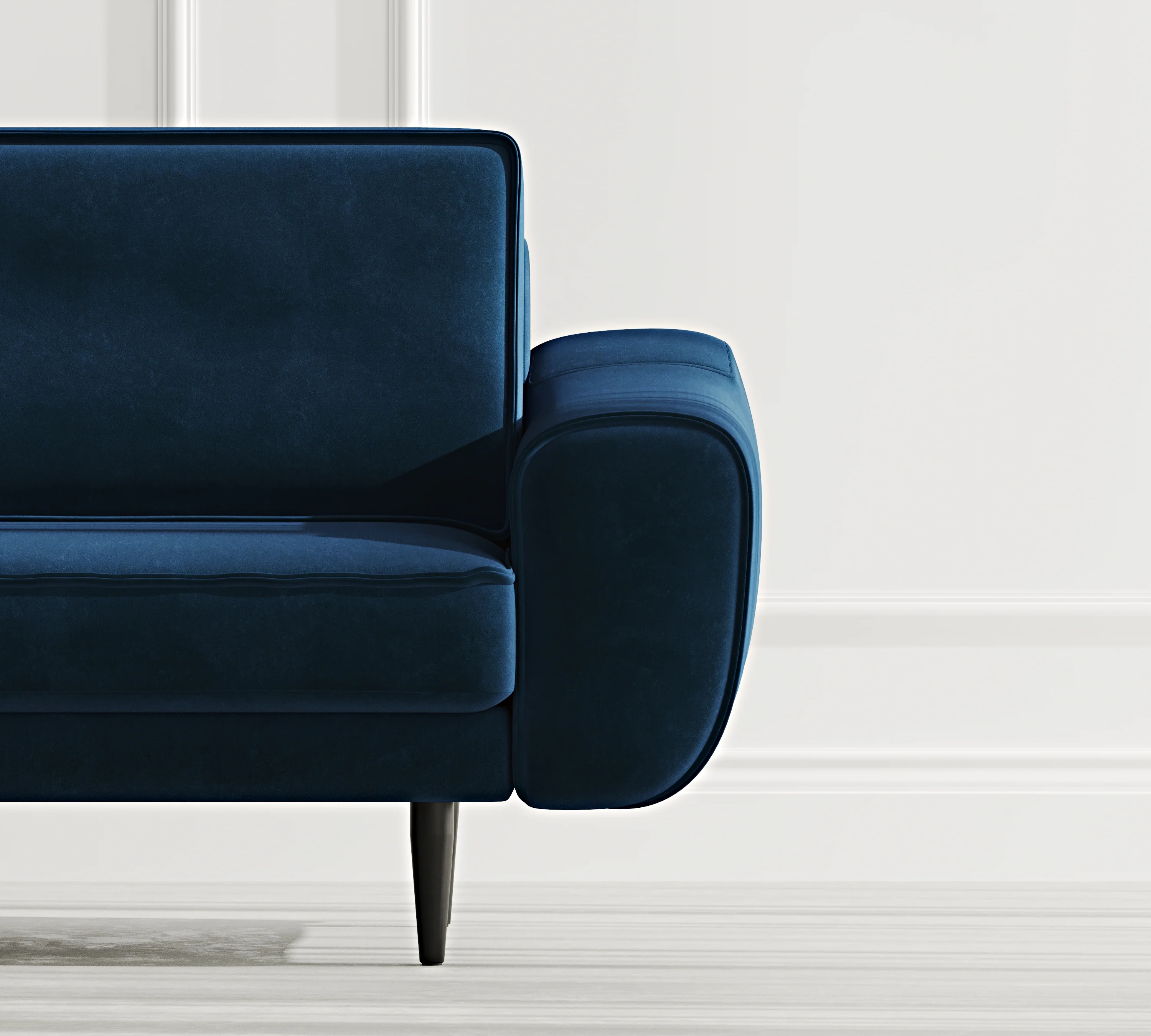 Product image 160
