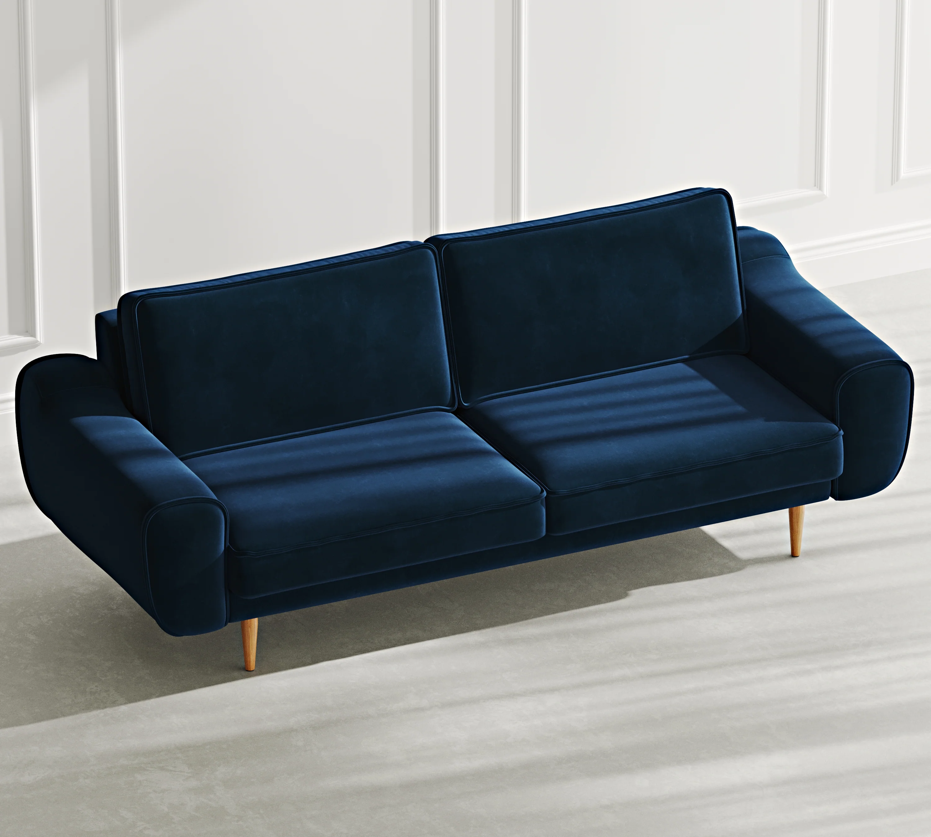 Product image 162