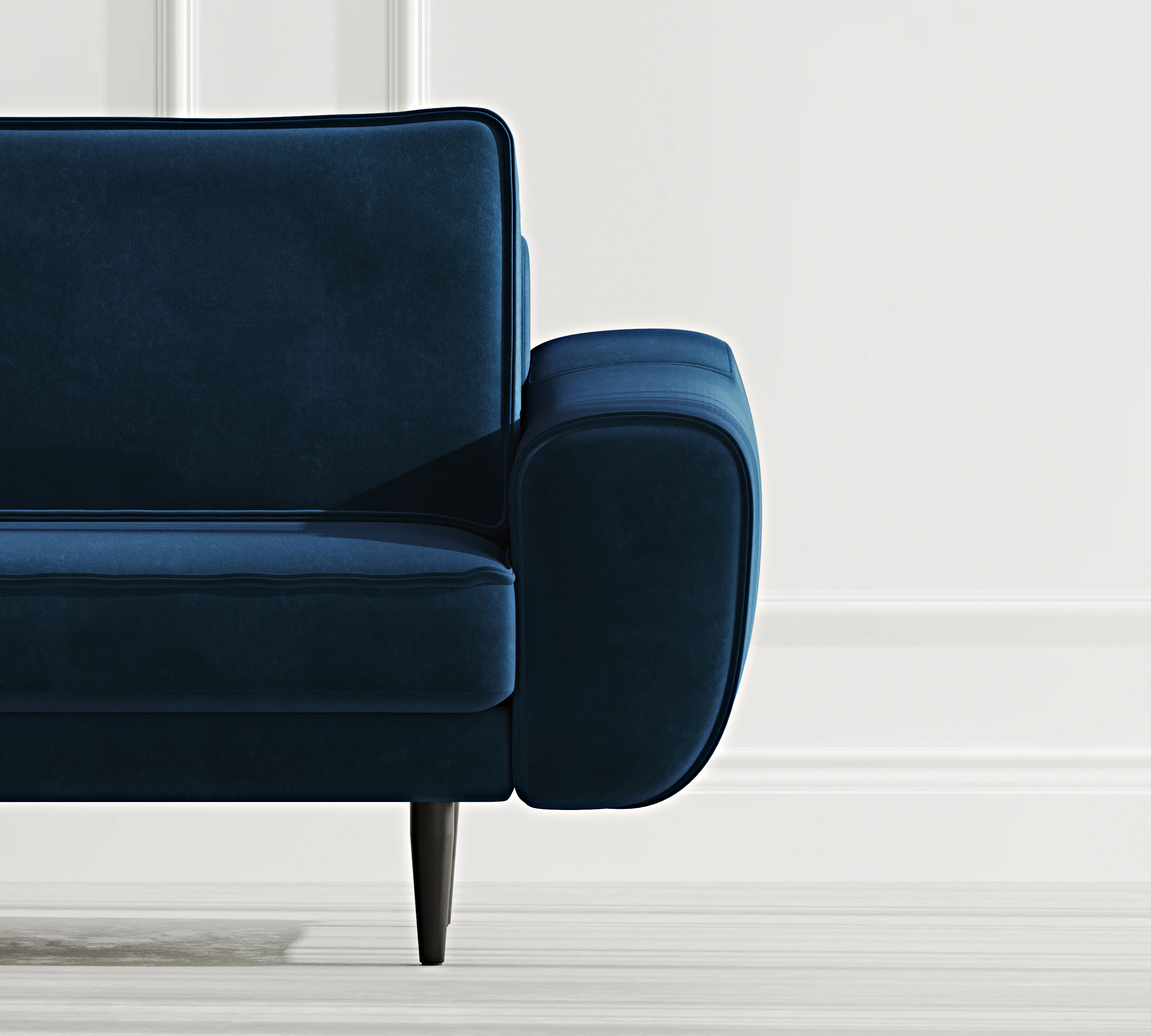 Product image 170