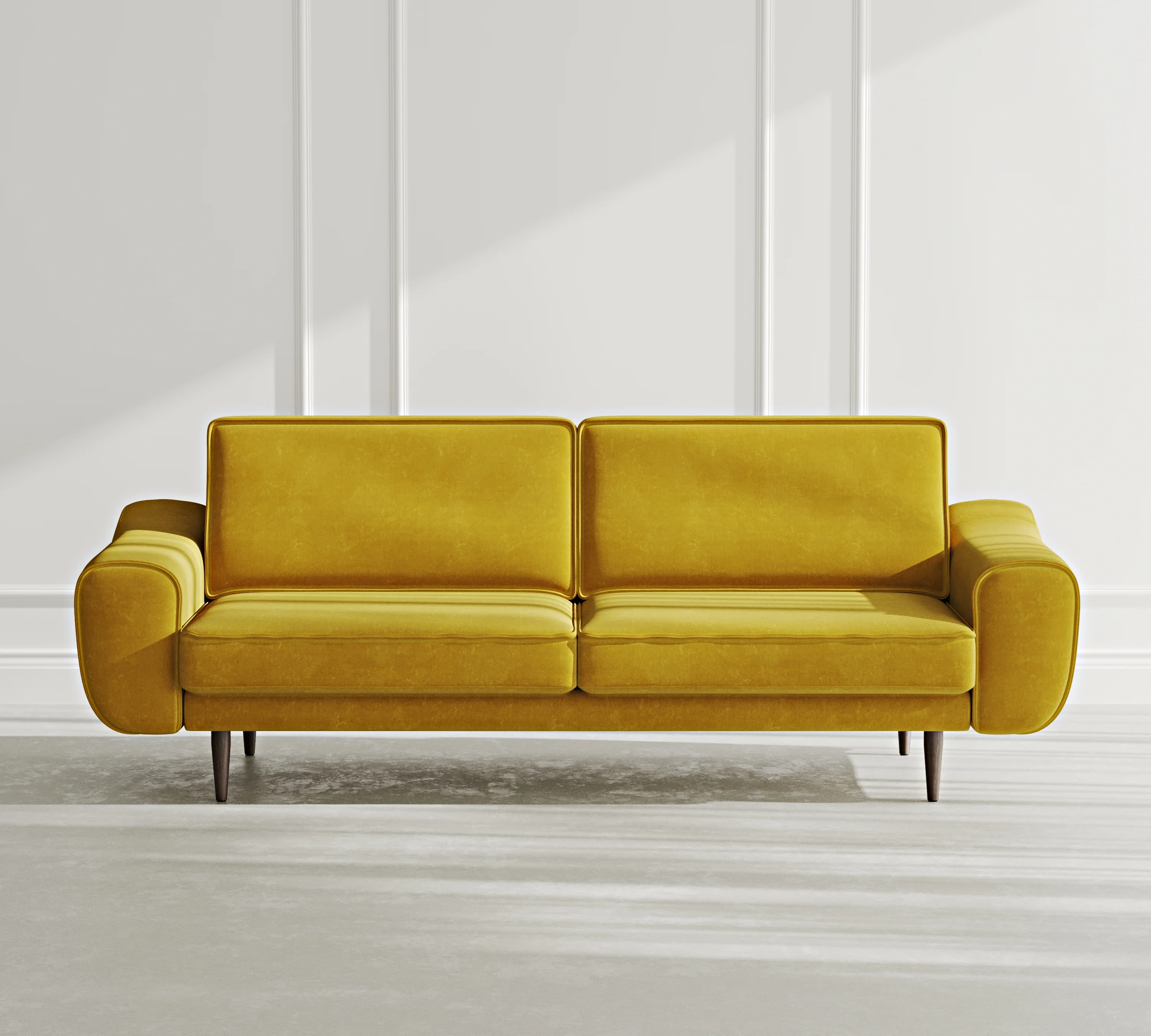Product image 175