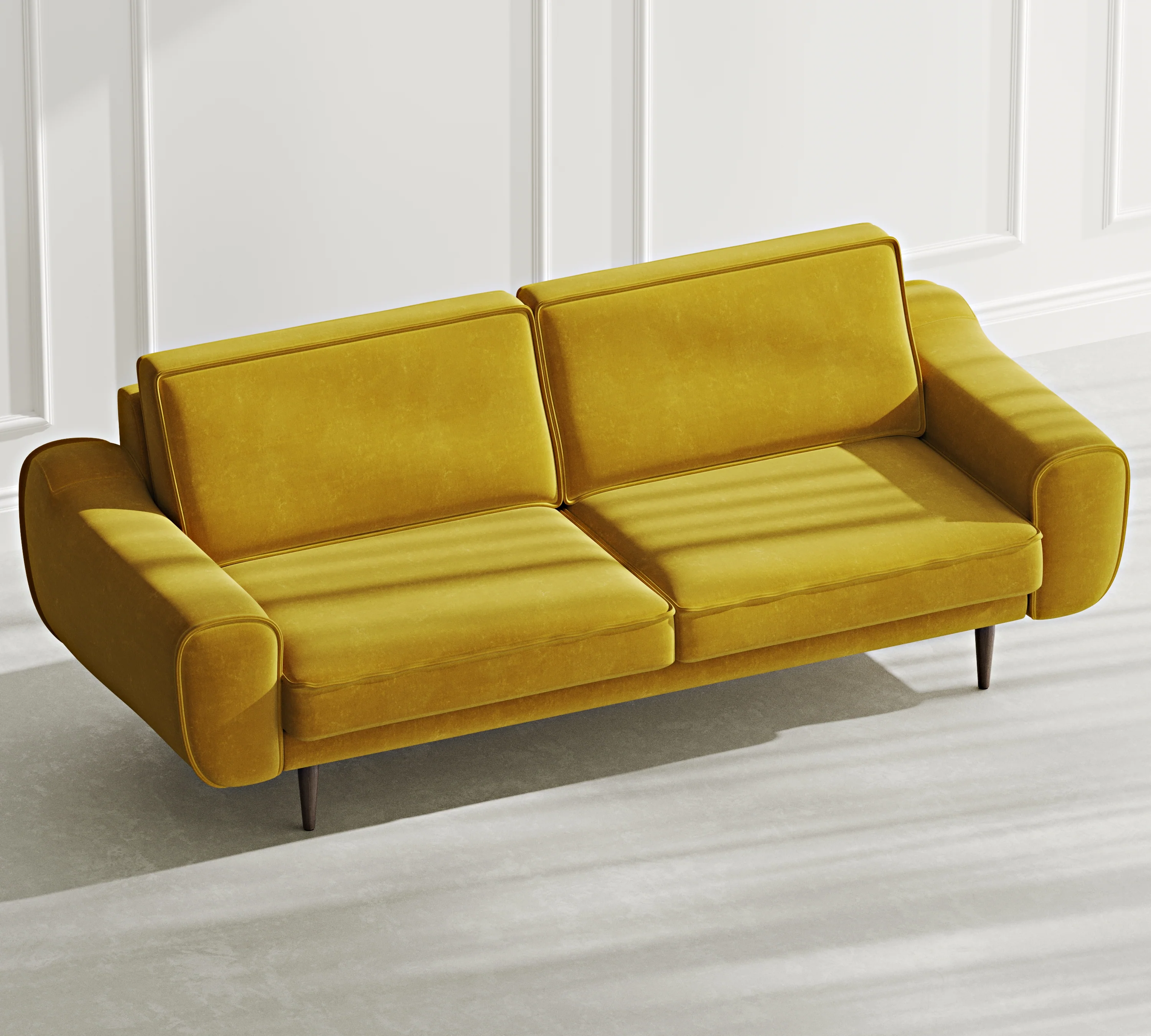 Product image 176