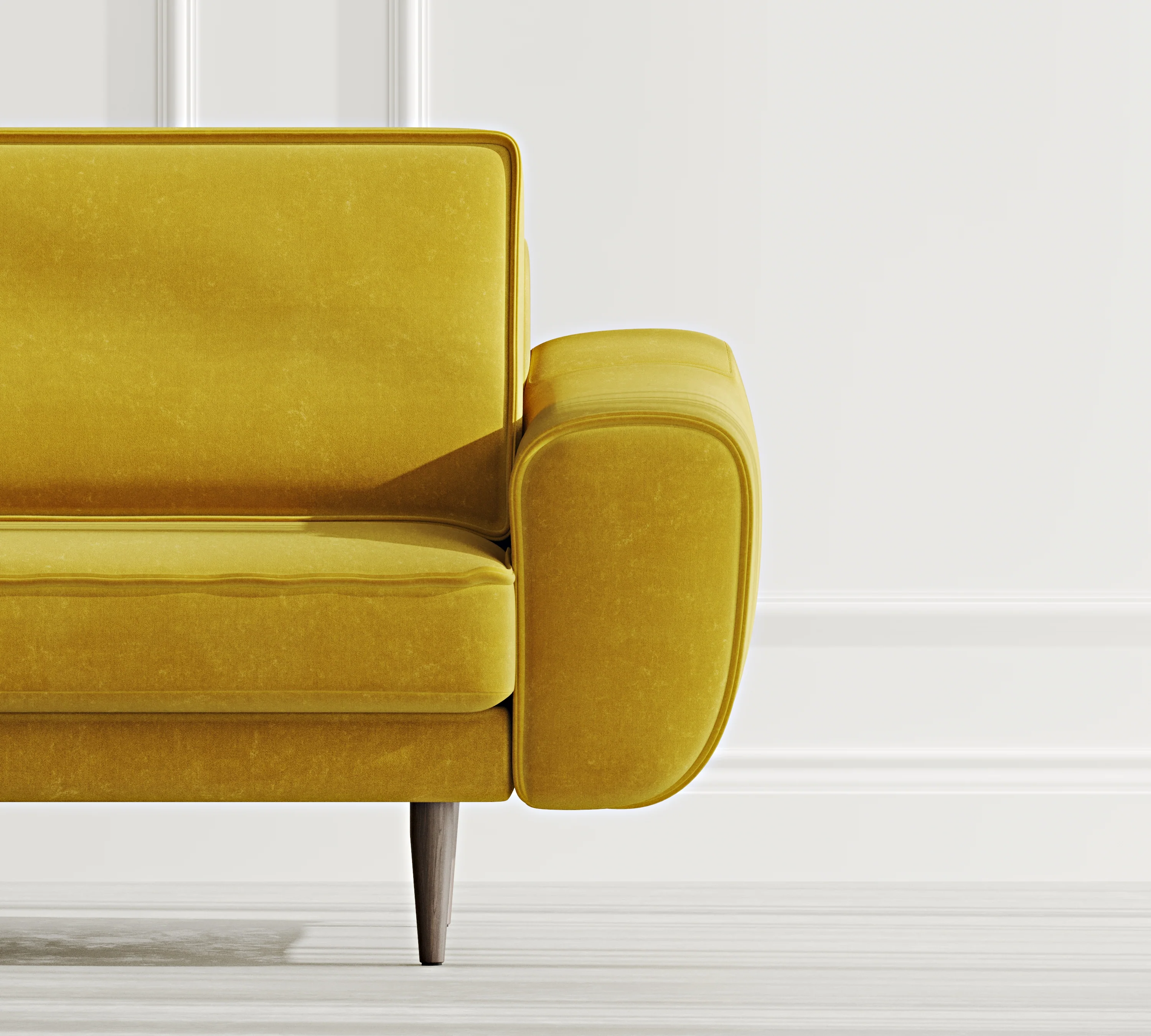 Product image 177