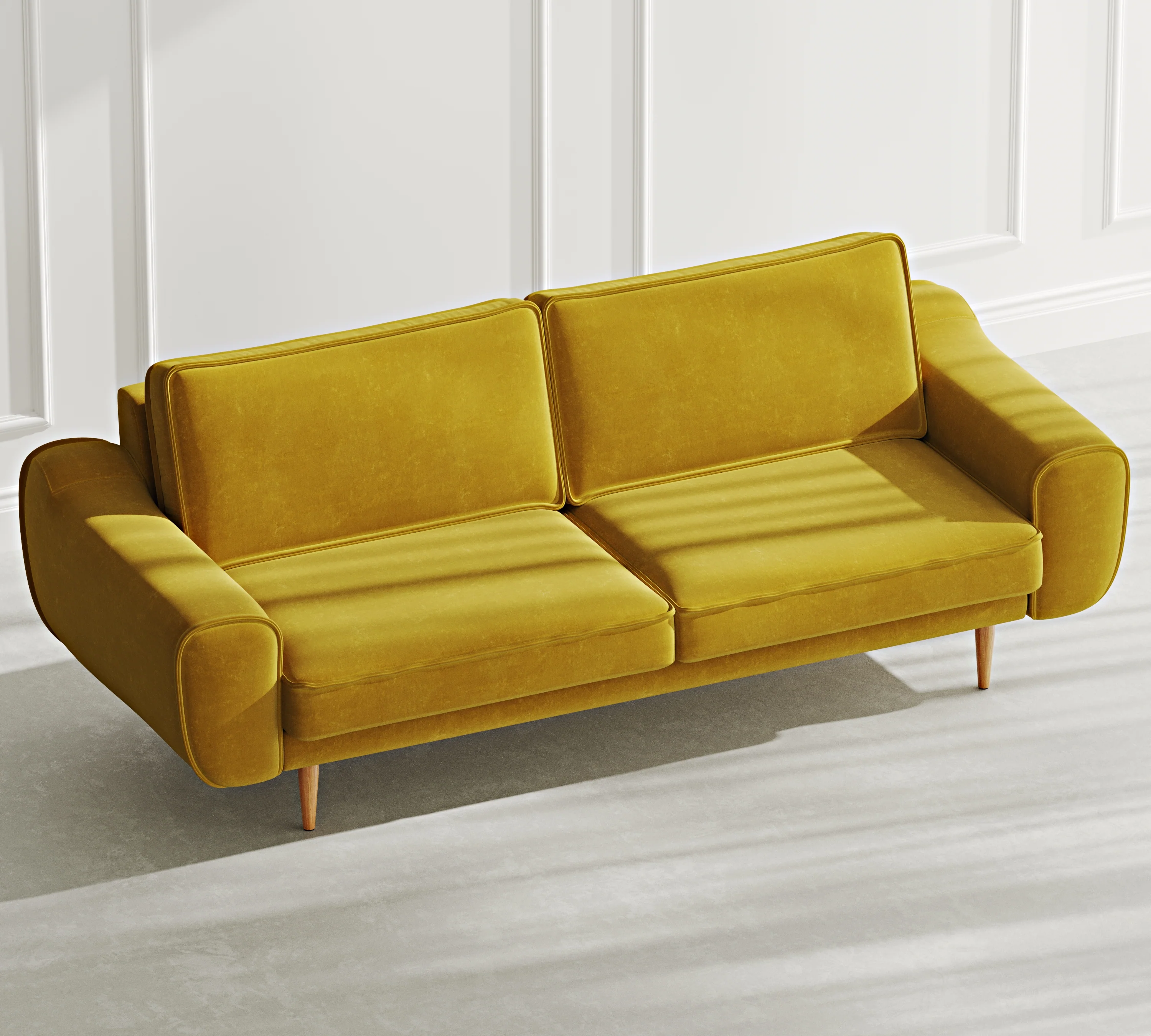 Product image 182