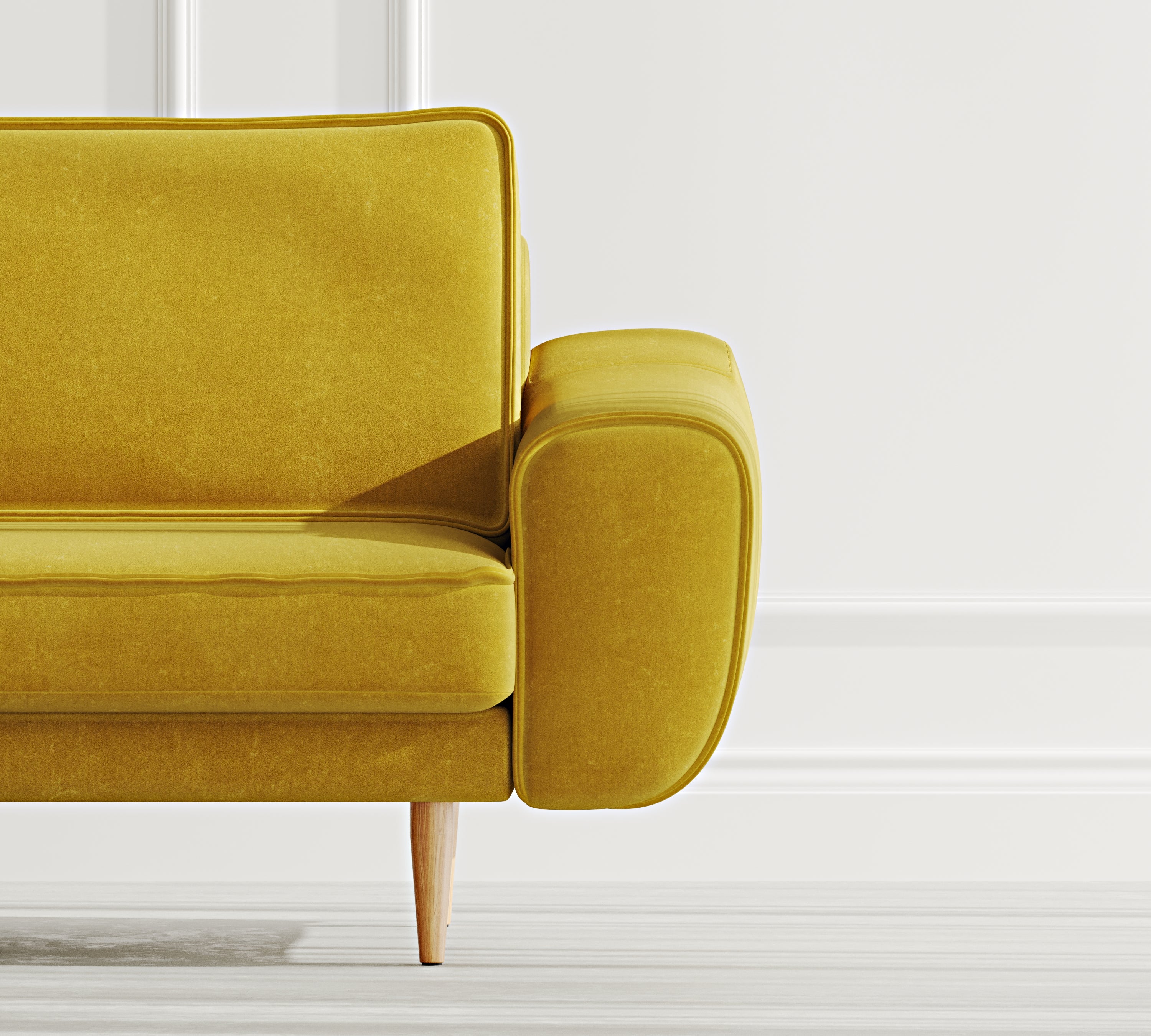 Product image 183