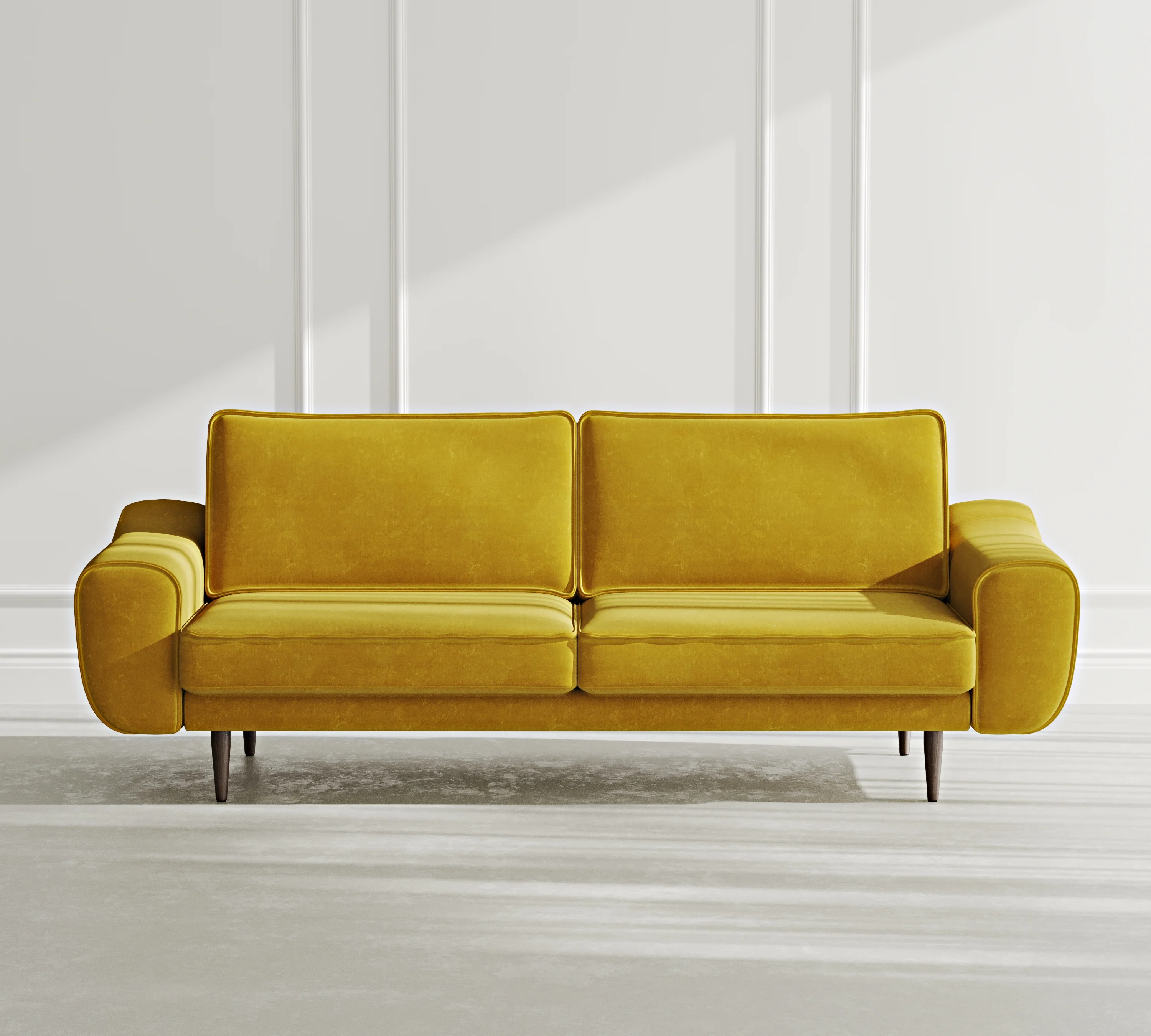 Product image 184