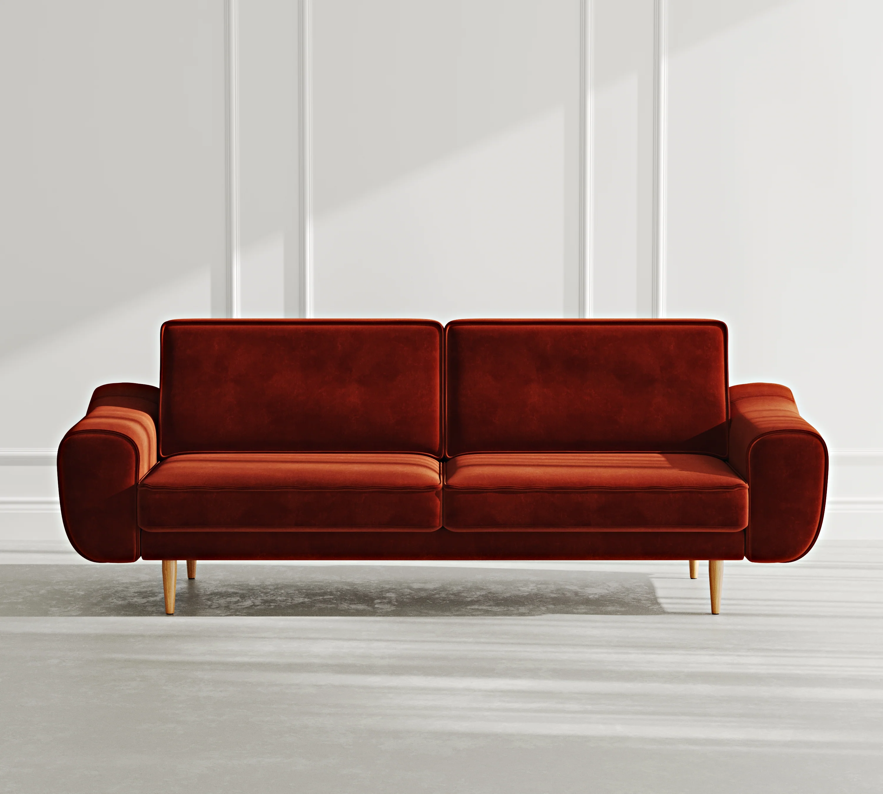 Product image 191