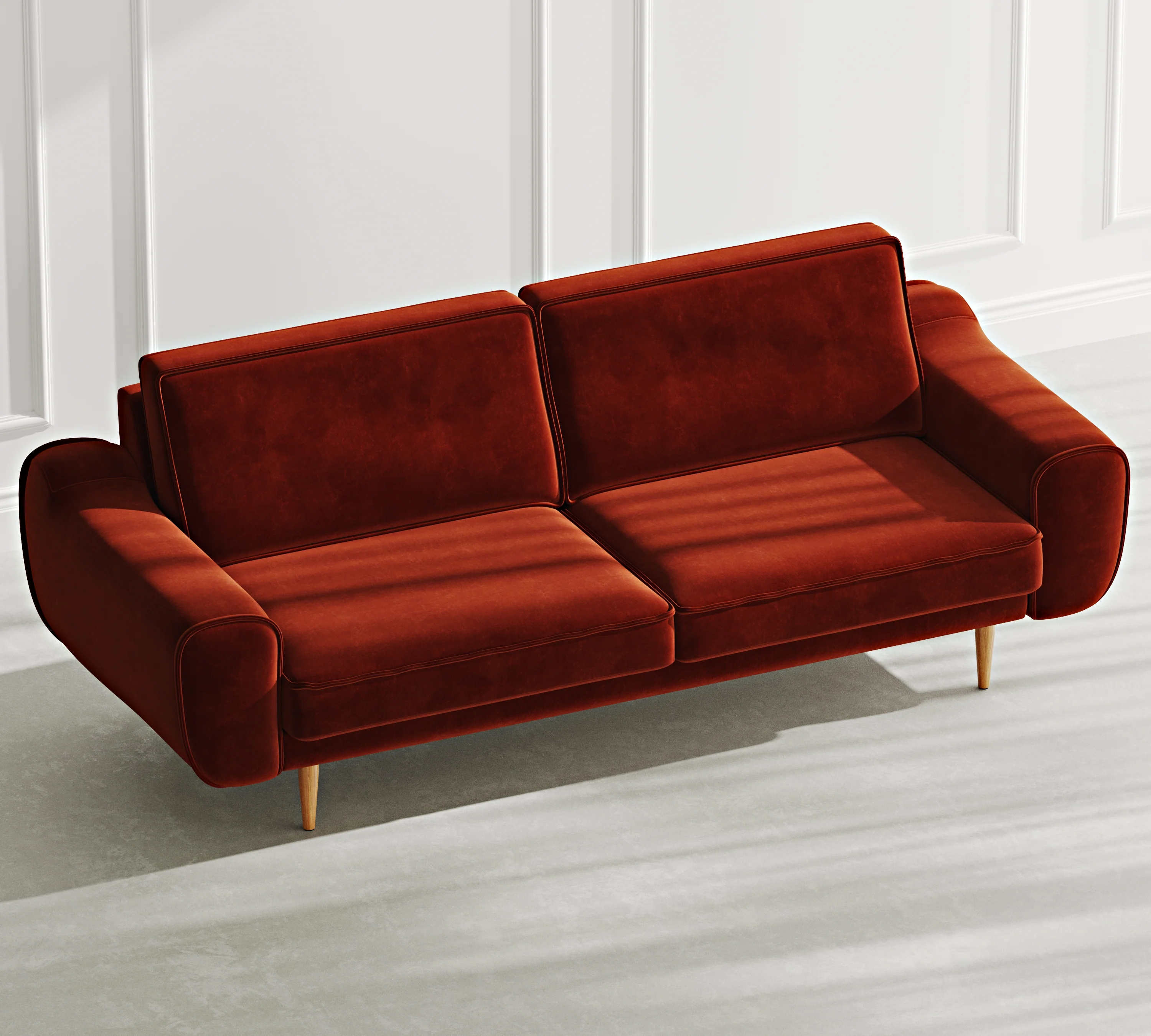 Product image 193