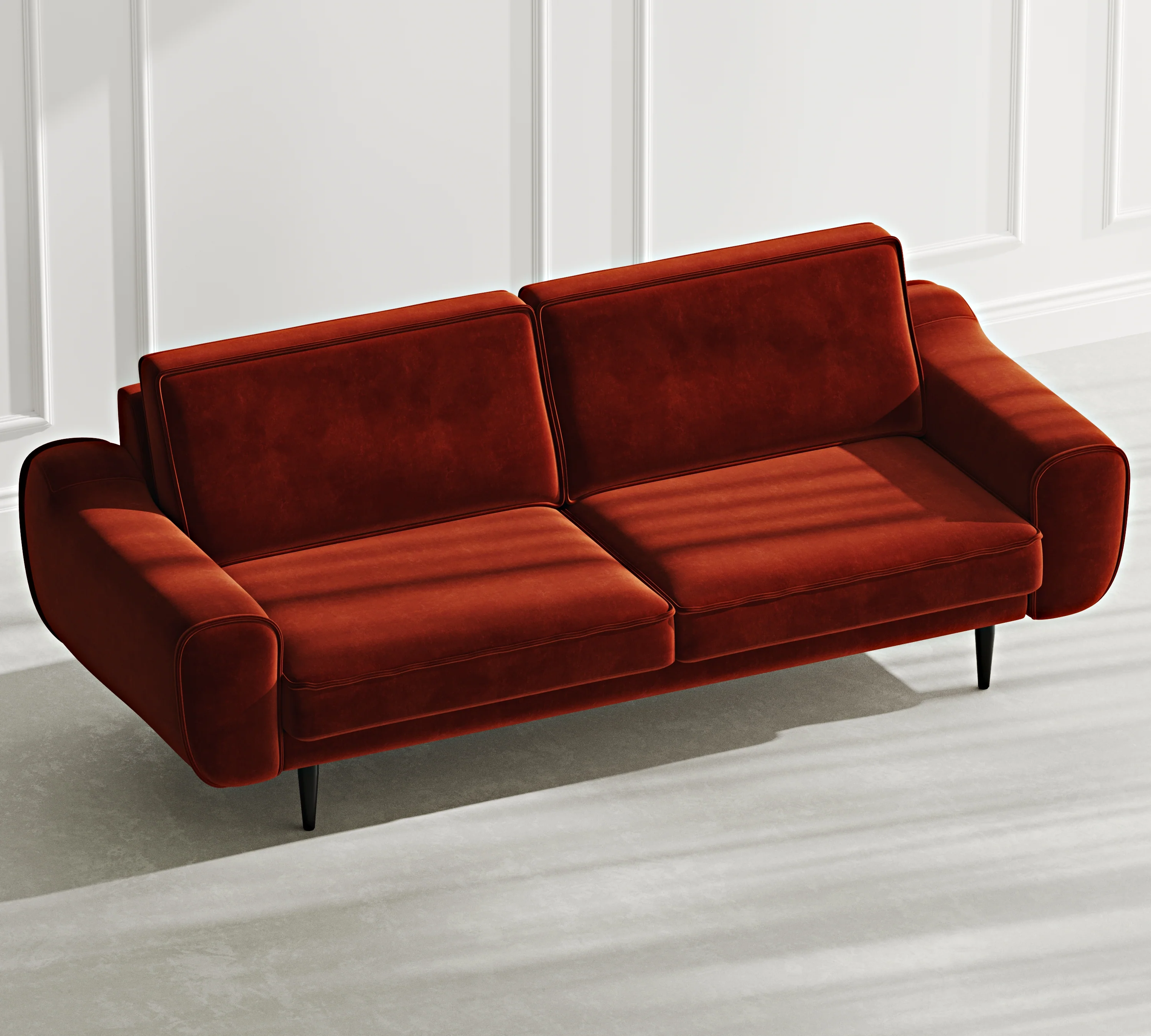 Product image 199