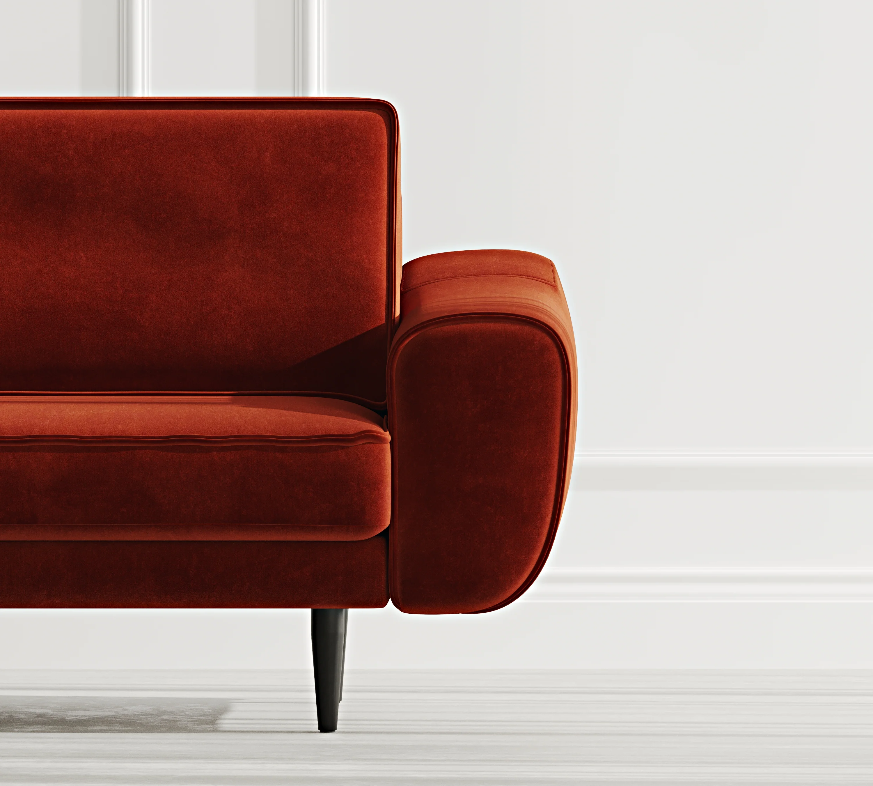 Product image 200