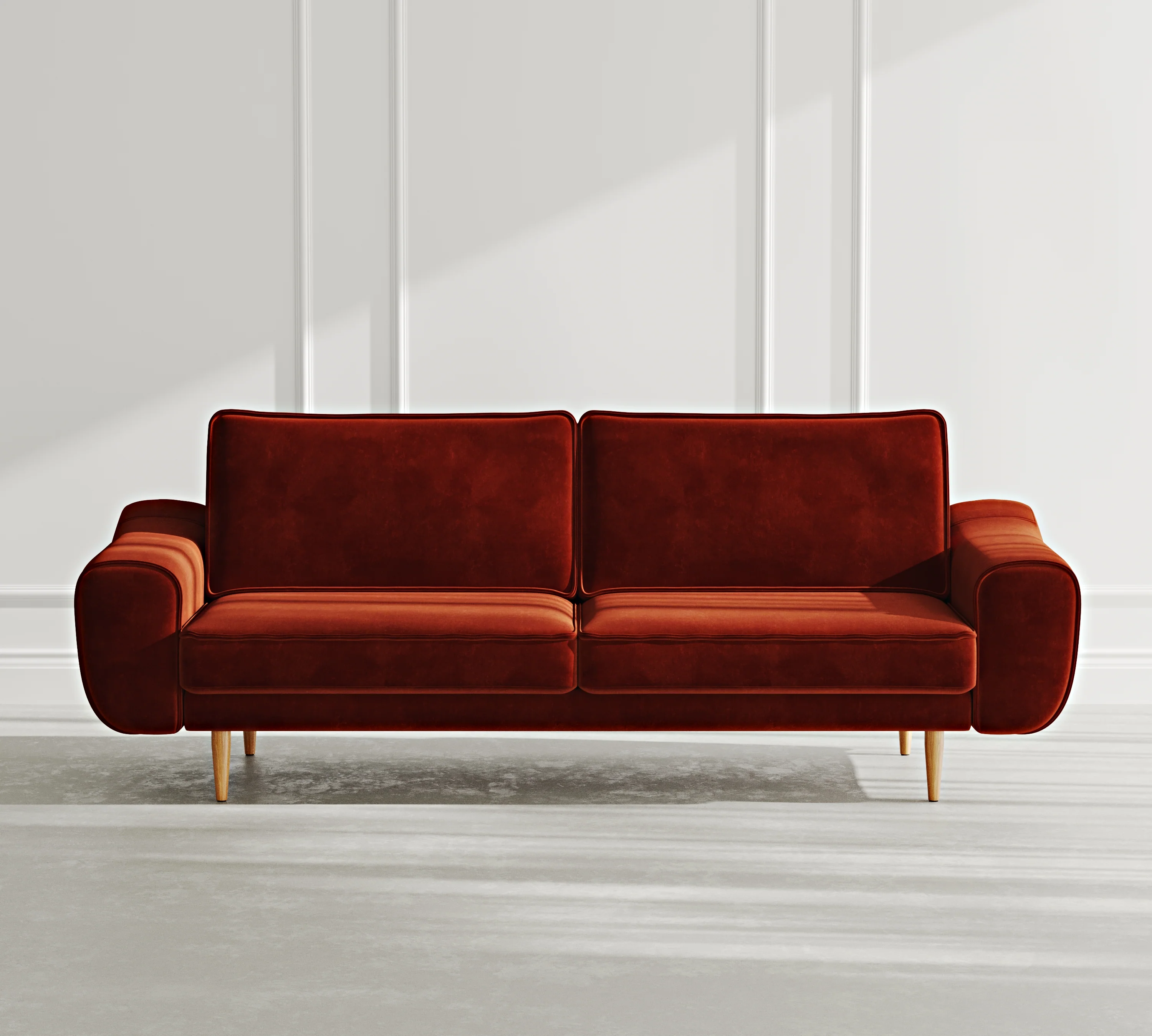 Product image 201