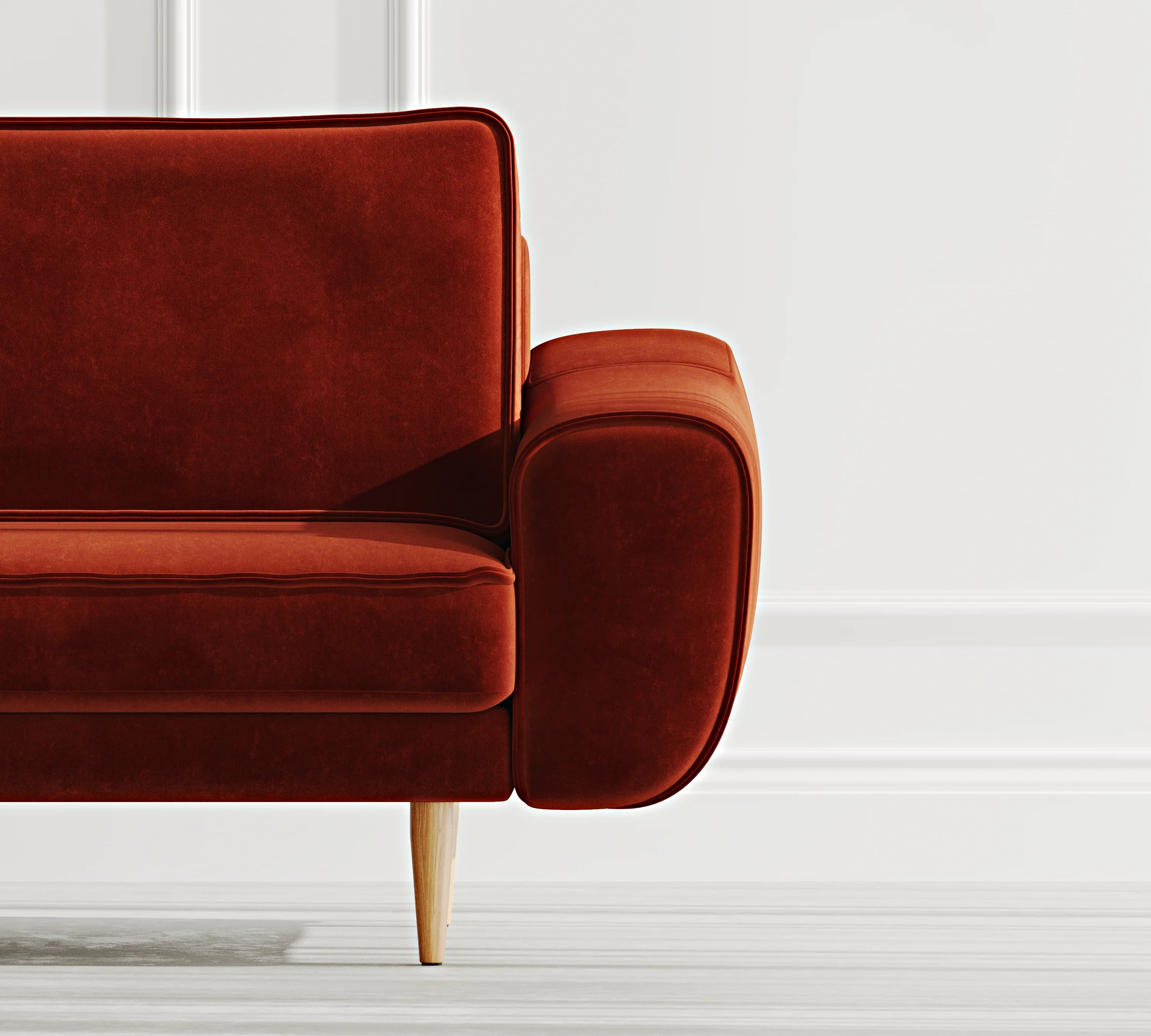 Product image 203