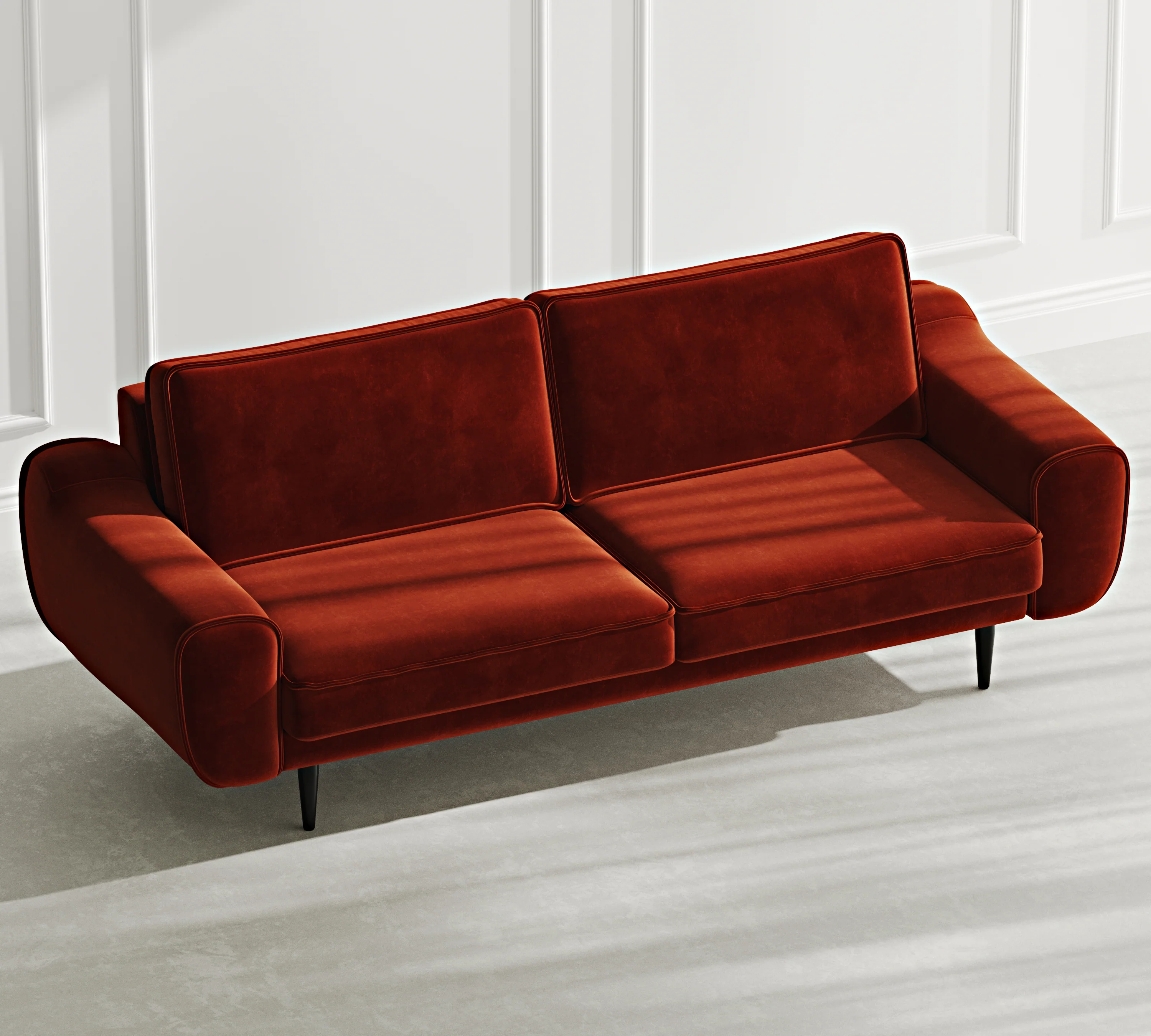 Product image 209