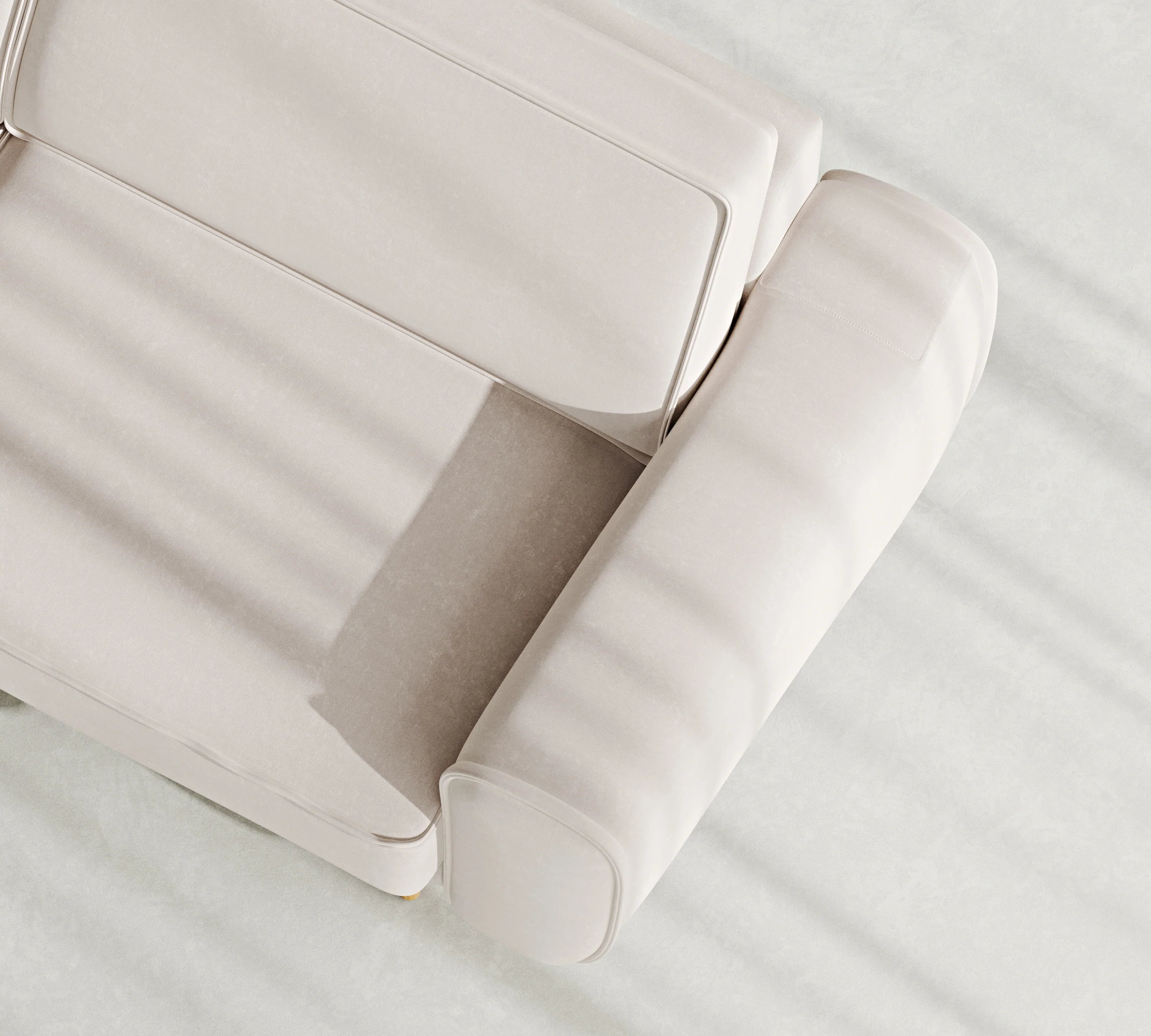 Product image 215
