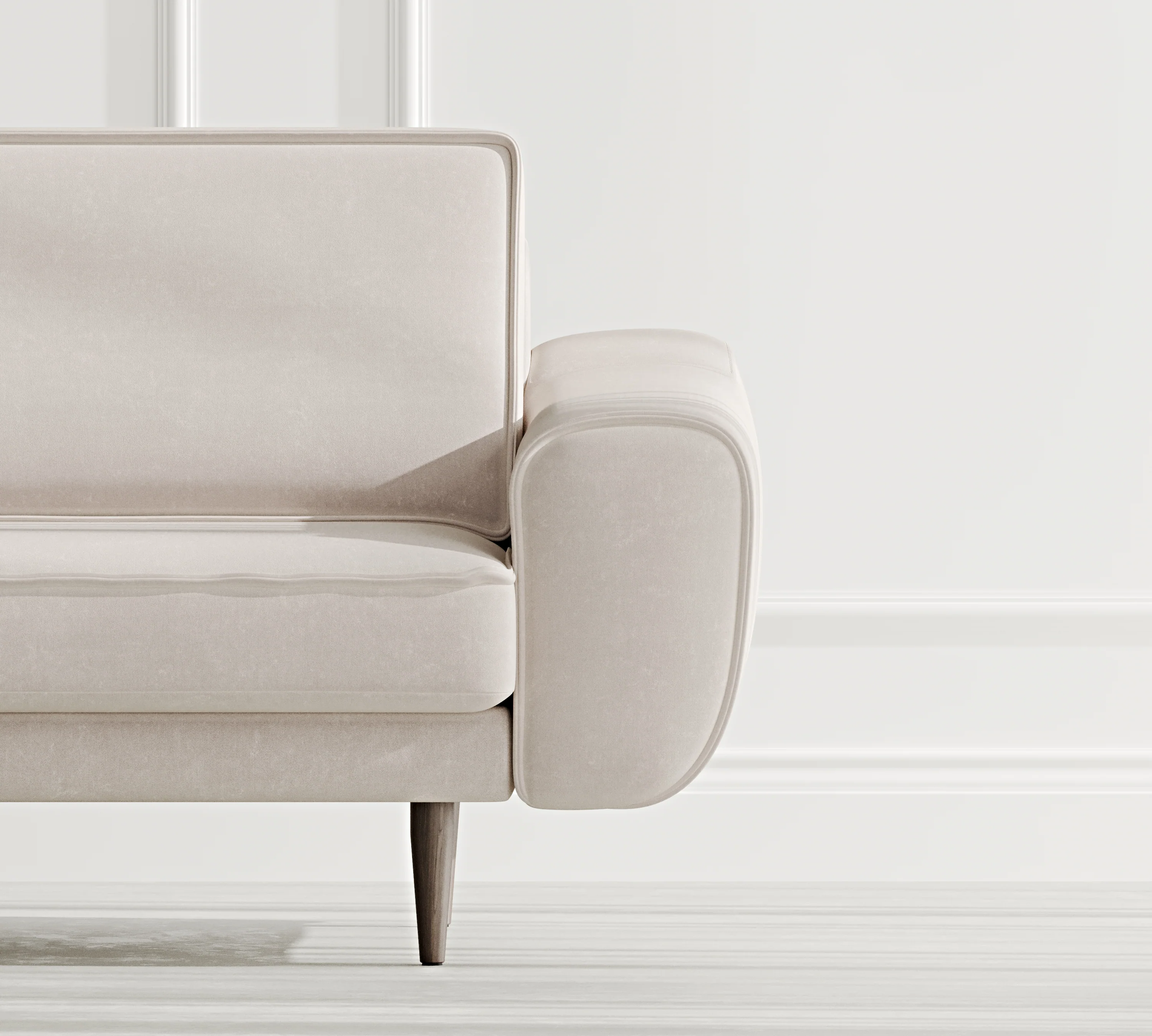 Product image 217
