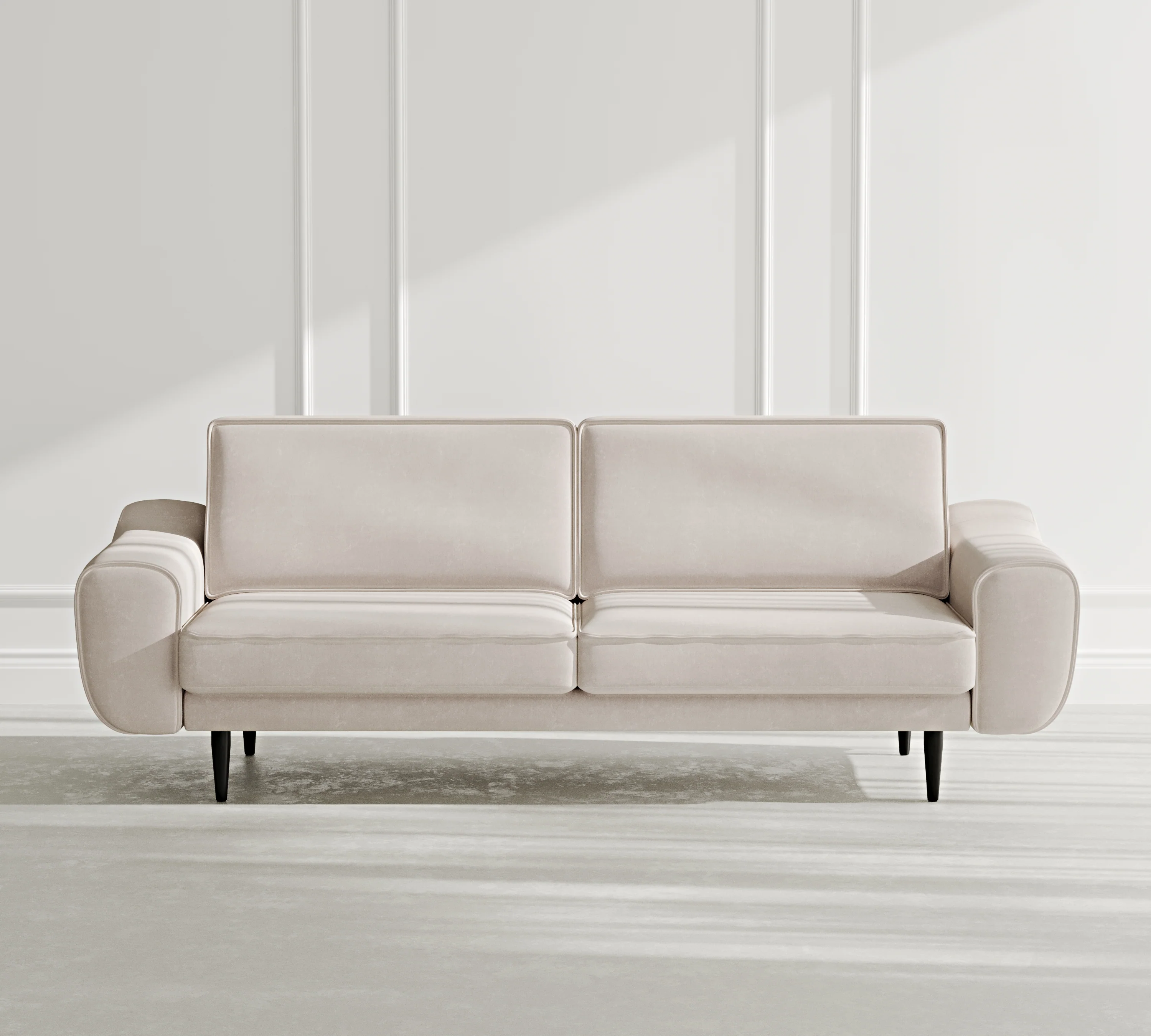 Product image 218