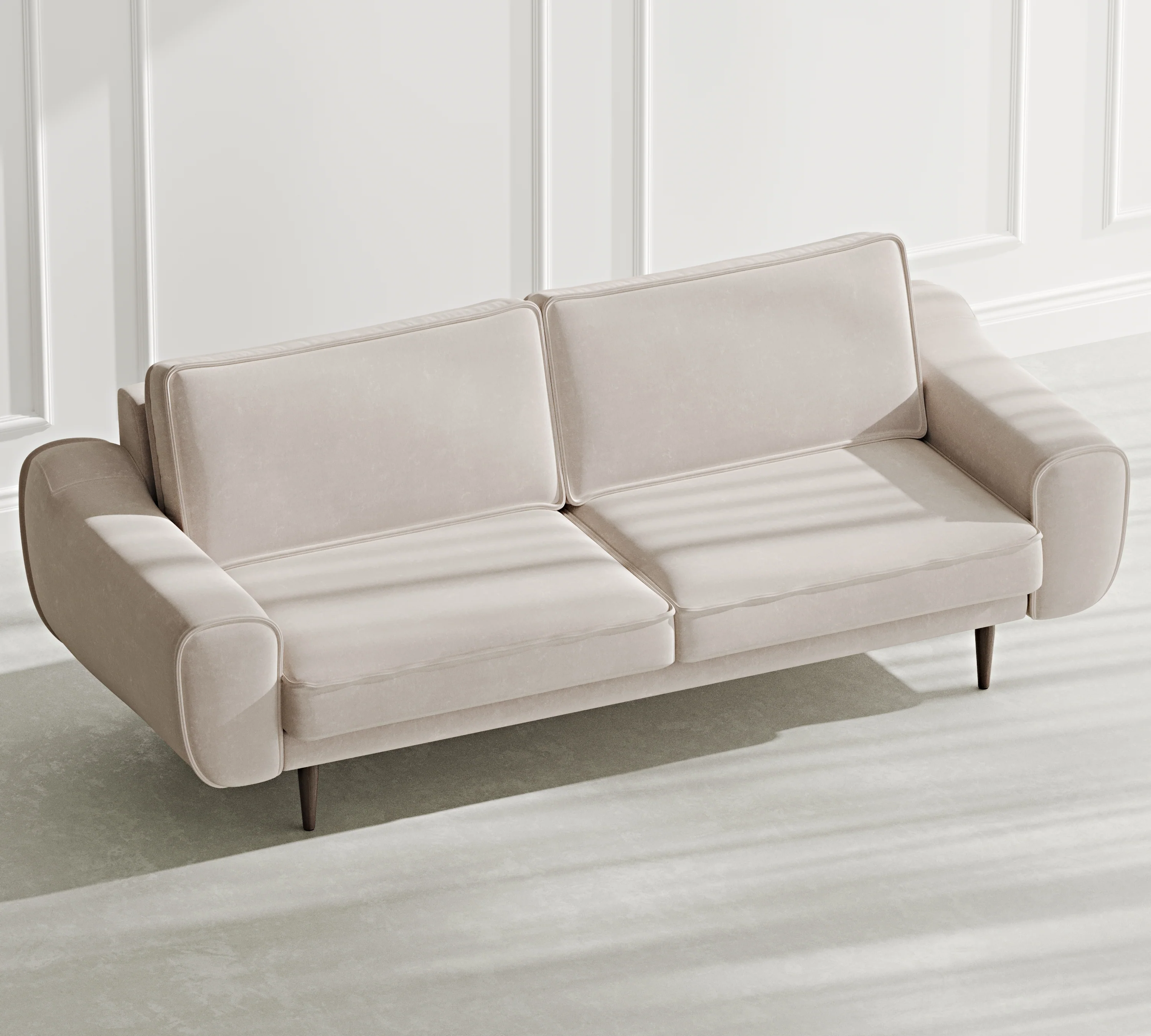 Product image 226